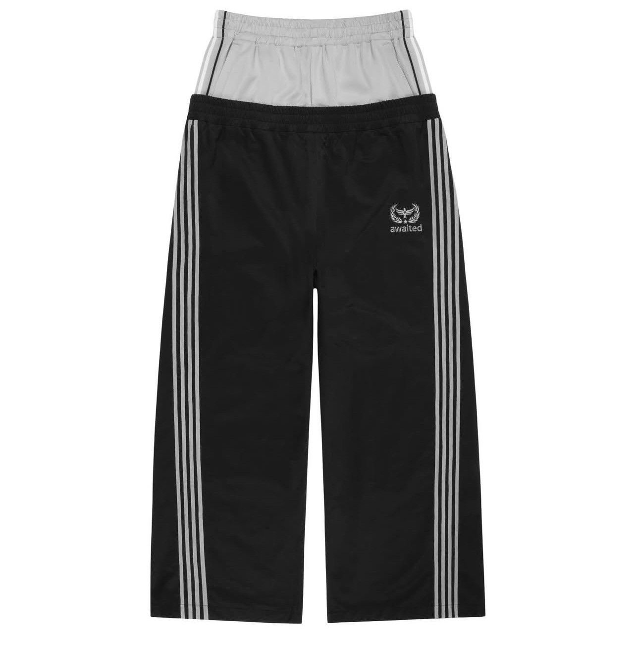 Other Militia “Lay Up” Track Pants Size US 30 / EU 46 - 1 Thumbnail