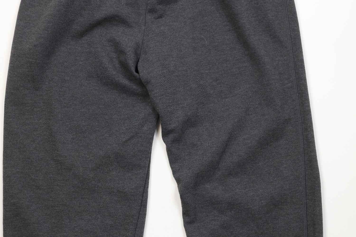 Under Armour Under Armour Garmisch Germany Sweatpants Joggers Pants Size 30" / US 8 / IT 44 - 11 Thumbnail