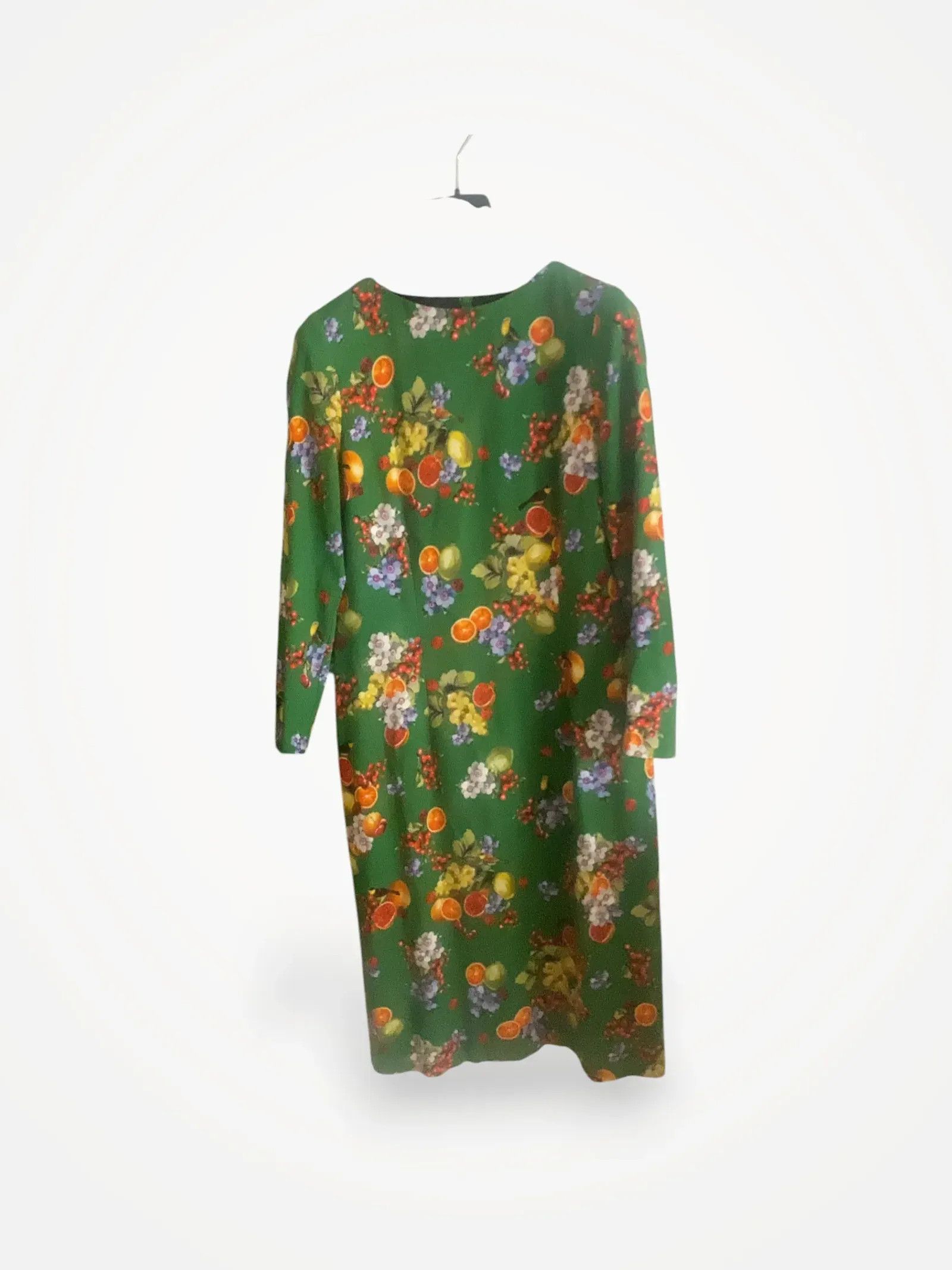 CAMILLA Camilla Thulin Dress Size M / US 6-8 / IT 42-44 - 1 Thumbnail