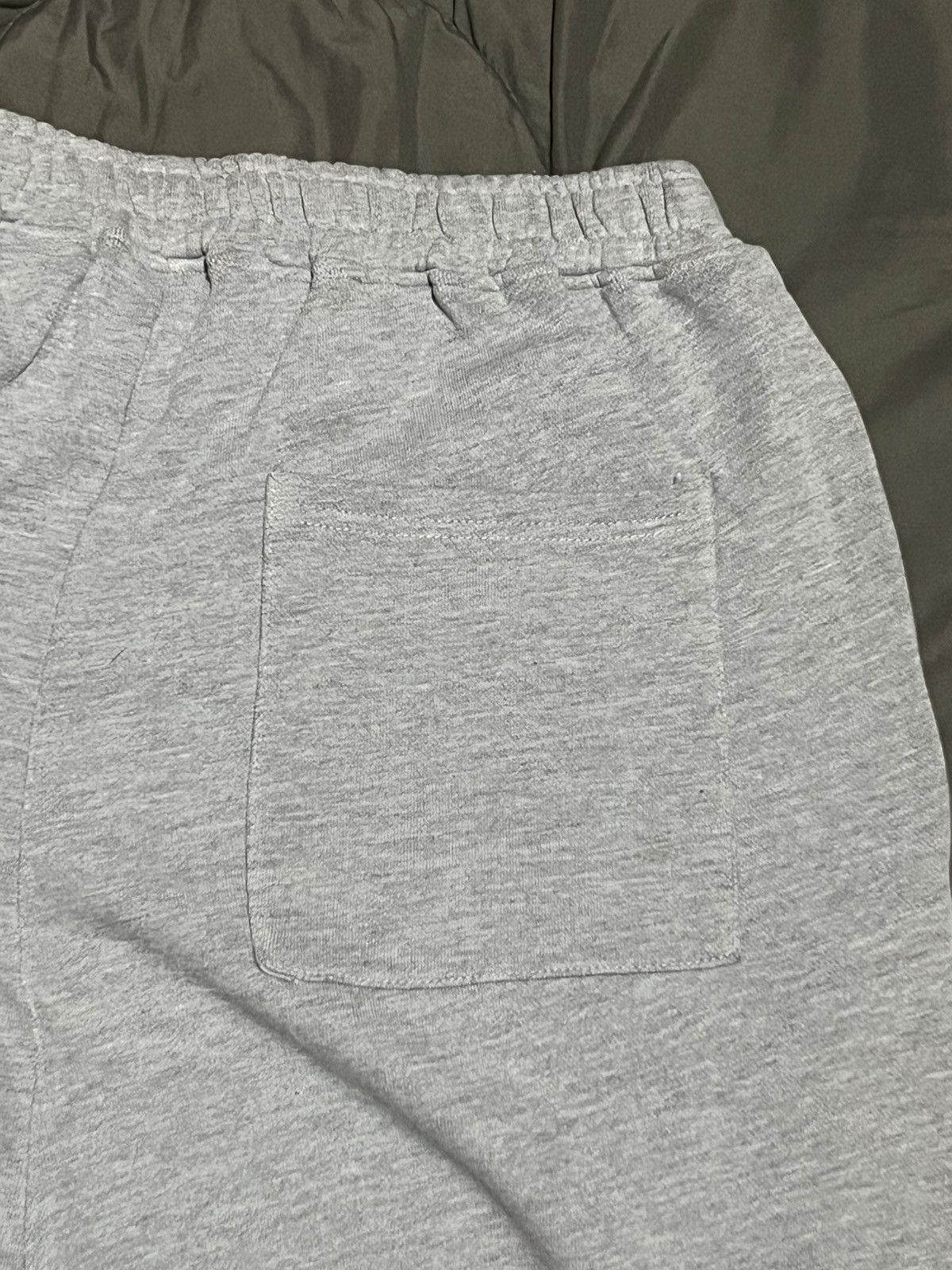 Other Greer Street Hybrid Denim / Sweatpants Size US 32 / EU 48 - 8 Thumbnail