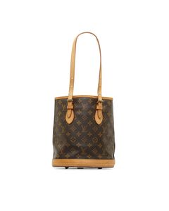 Louis Vuitton Blue Denim Watercolor Monogram Canvas Stripe Sac Marin Bb Bag