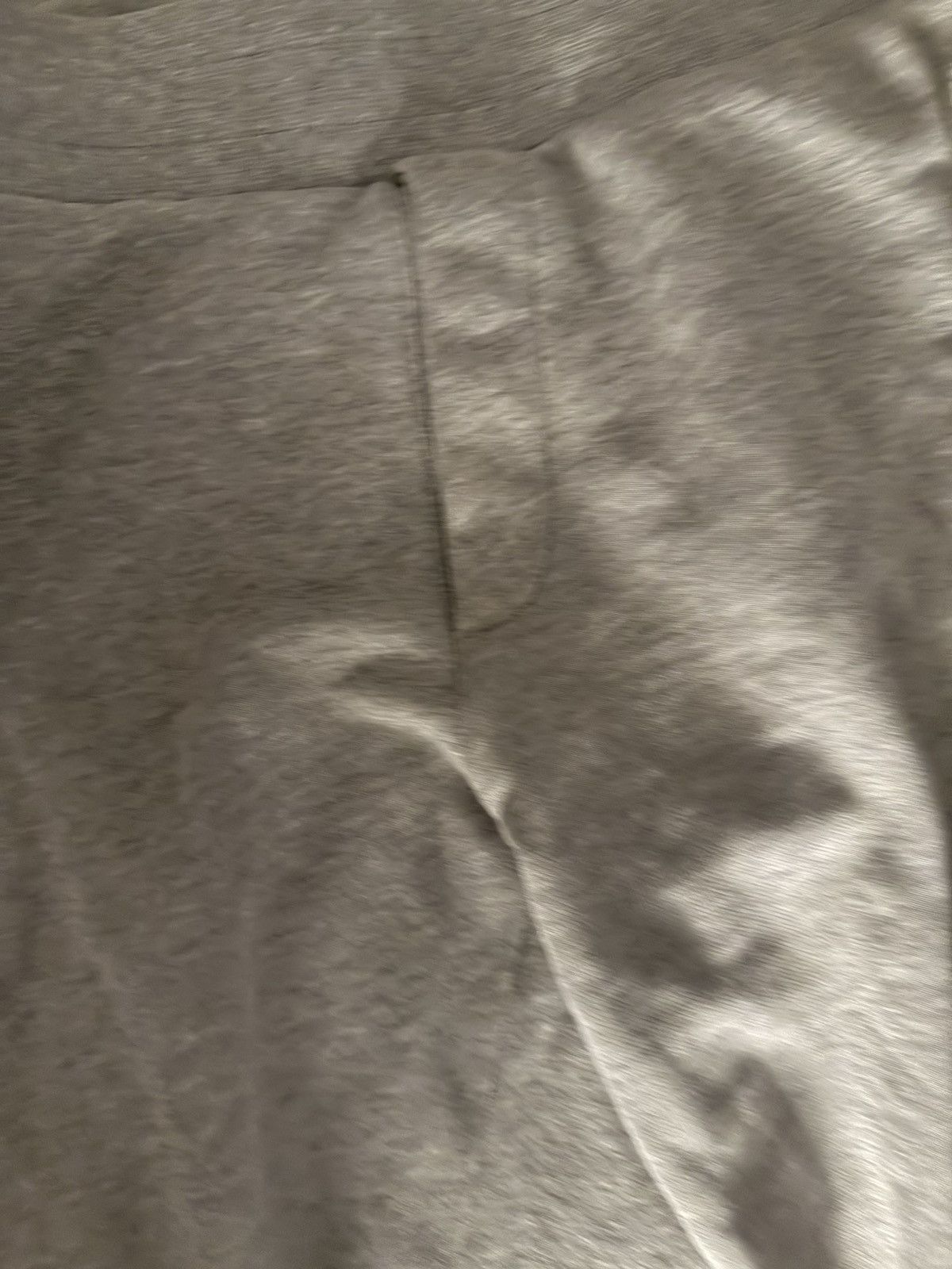 Moncler Moncler Sweatpants Size US 32 / EU 48 - 12 Thumbnail