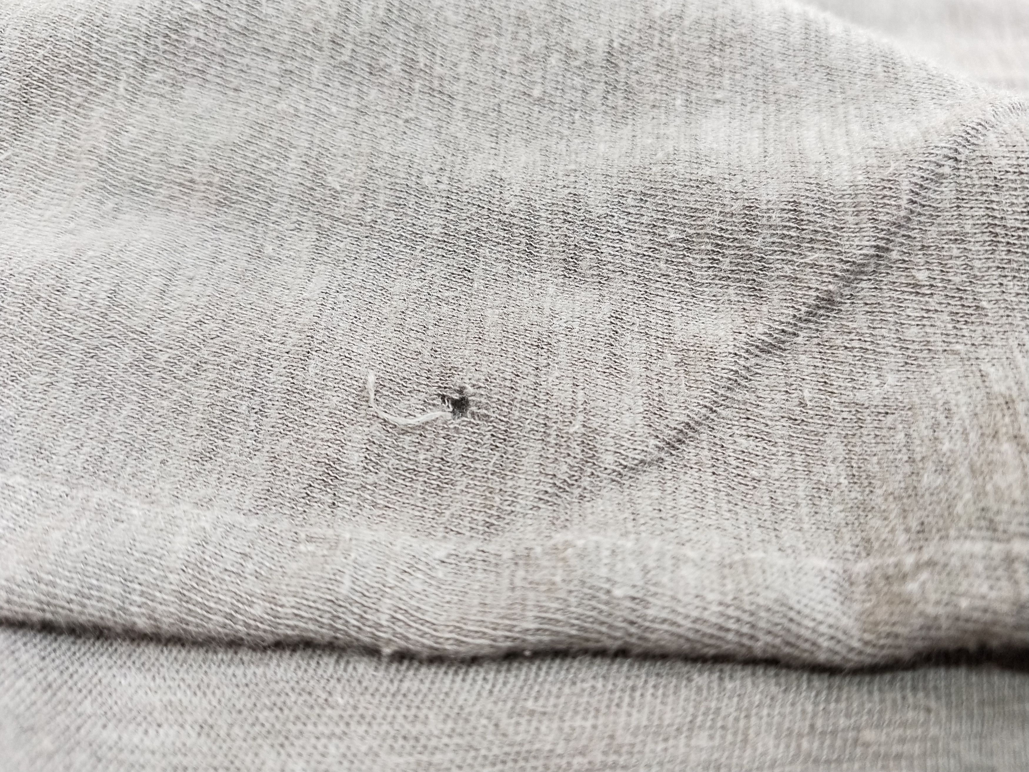 Undercover Holy Cross Tee Size US L / EU 52-54 / 3 - 4 Thumbnail