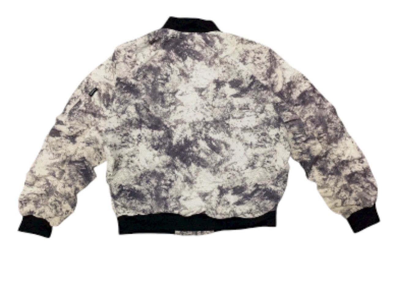 Japanese Brand Winbreaker Field Core Camo Size US M / EU 48-50 / 2 - 7 Thumbnail