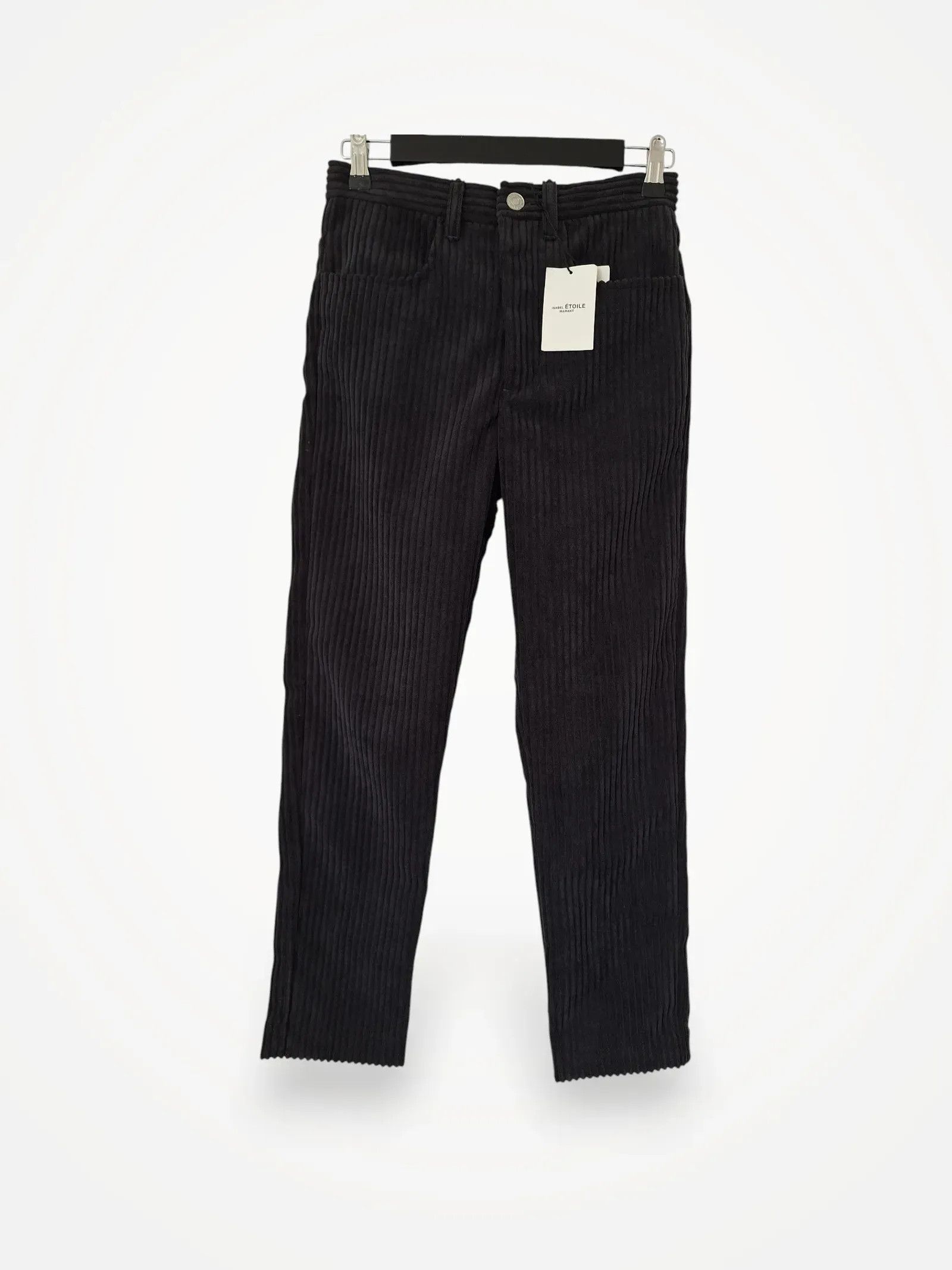 Isabel Marant Isabel Marant Etoile Pants Size 25" / US 0 / IT 36 - 1 Thumbnail