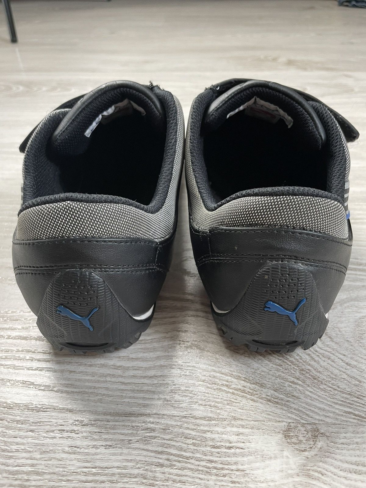 Puma y2k Puma DriftCat racing shoes Size US 11.5 / EU 44-45 - 5 Thumbnail