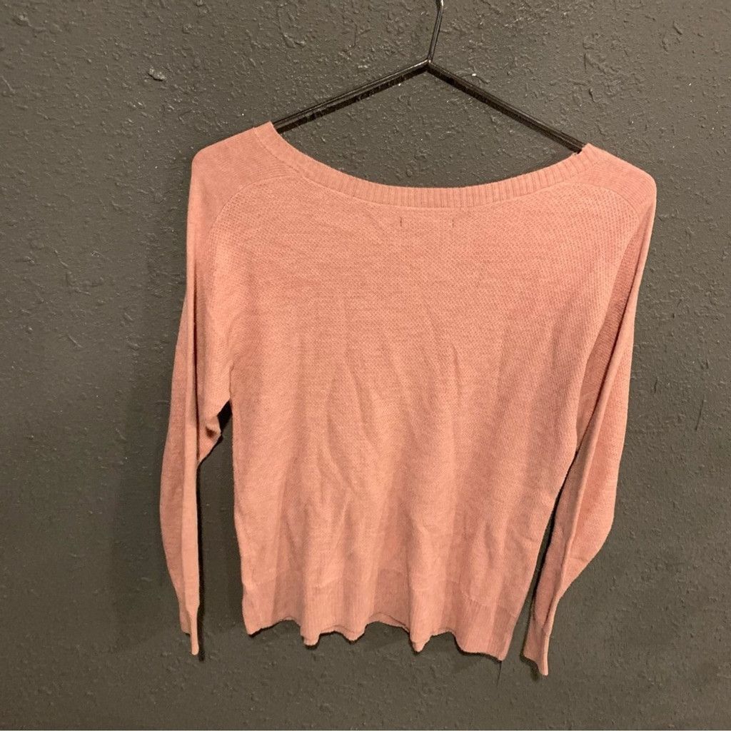 American Eagle Outfitters Women’s American Eagle Sweater Size S / US 4 / IT 40 - 3 Thumbnail