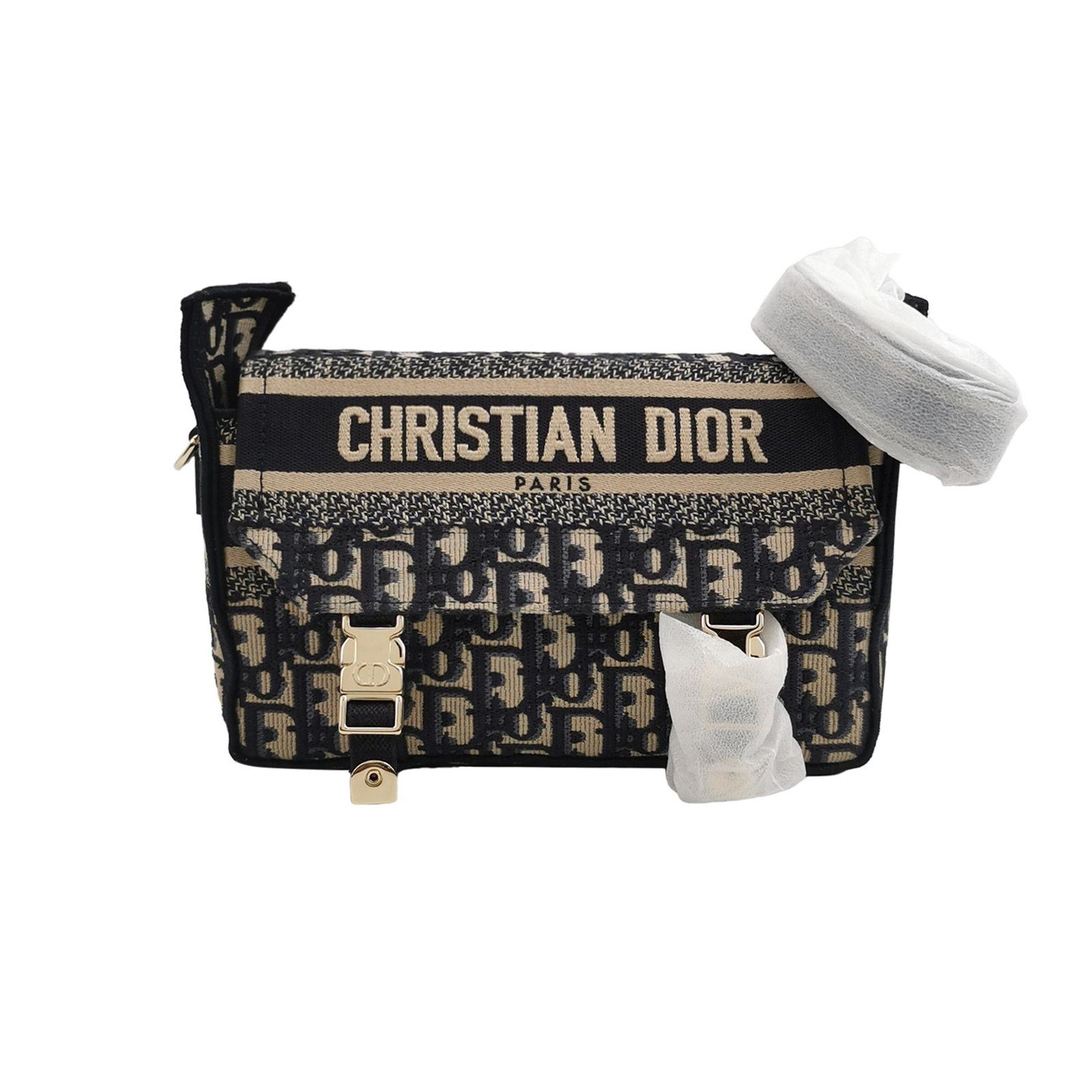 Dior Dior Women os Shoulder Bags Size ONE SIZE - 1 Thumbnail