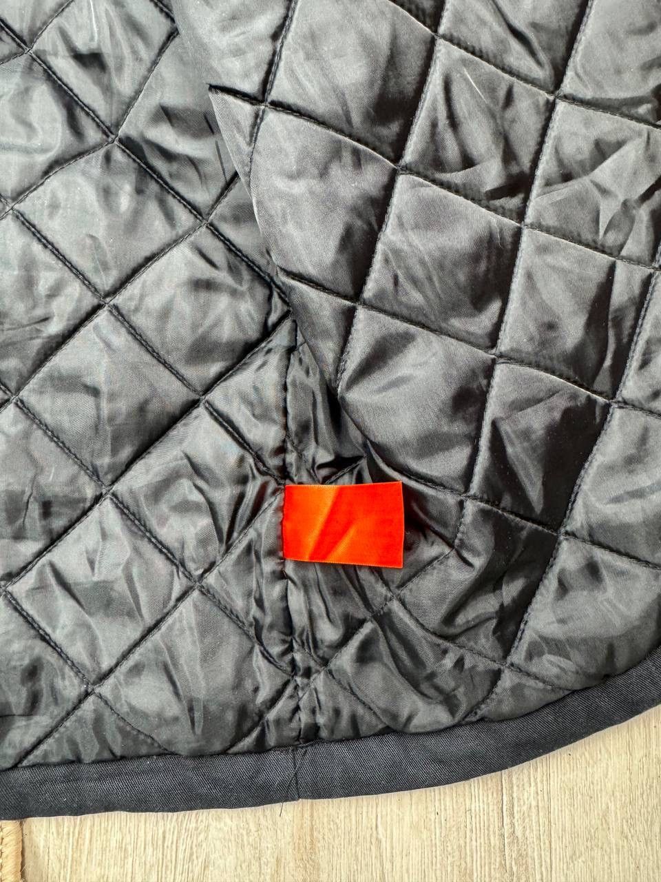 Anti Social Social Club × Red Kap RARE Red Kap Anti Social Club Jacket Size US L / EU 52-54 / 3 - 8 Thumbnail