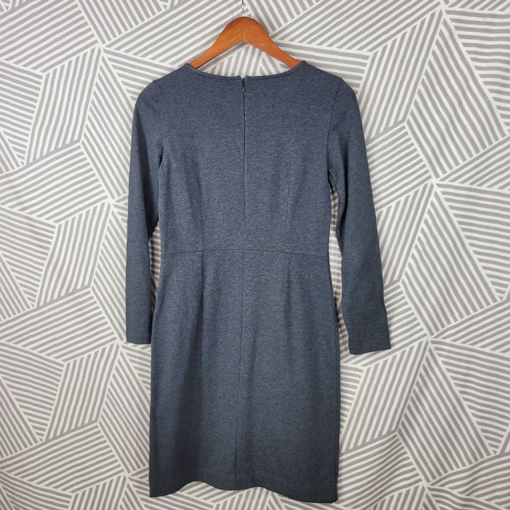 J.Crew VINTAGE? No. Size XS / US 0-2 / IT 36-38 - 4 Thumbnail