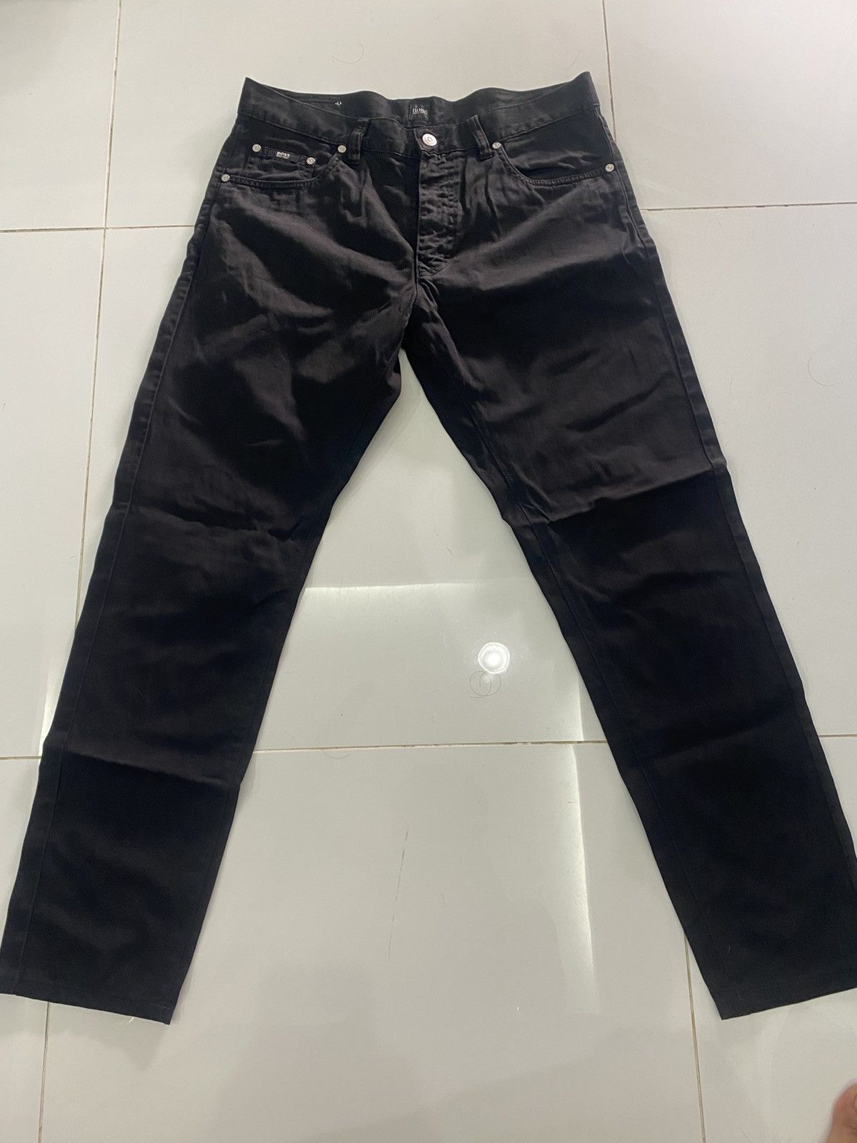 Hugo Boss Pants