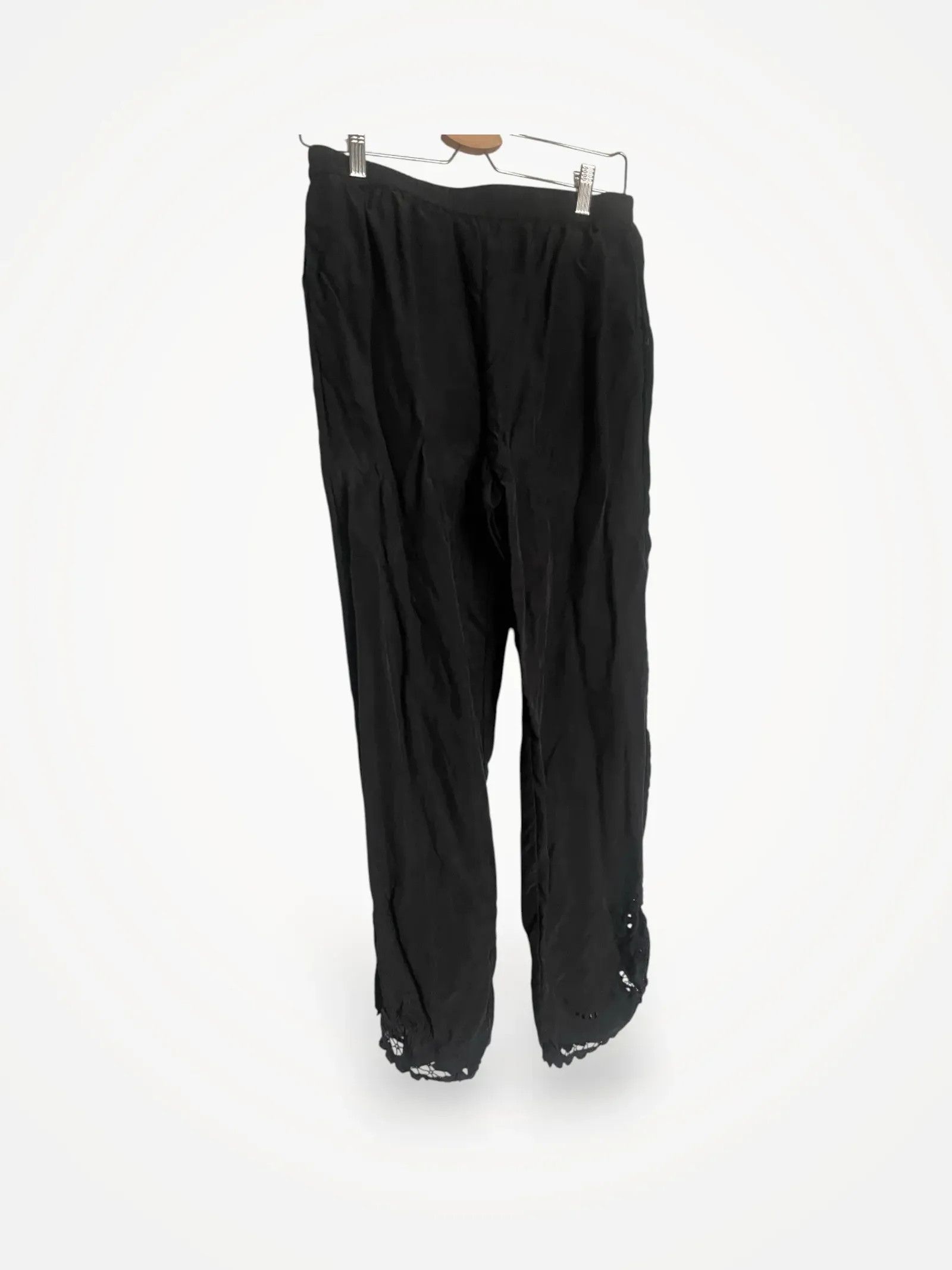 Rodebjer Rodebjer Talus Pants Size 28" / US 6 / IT 42 - 1 Thumbnail