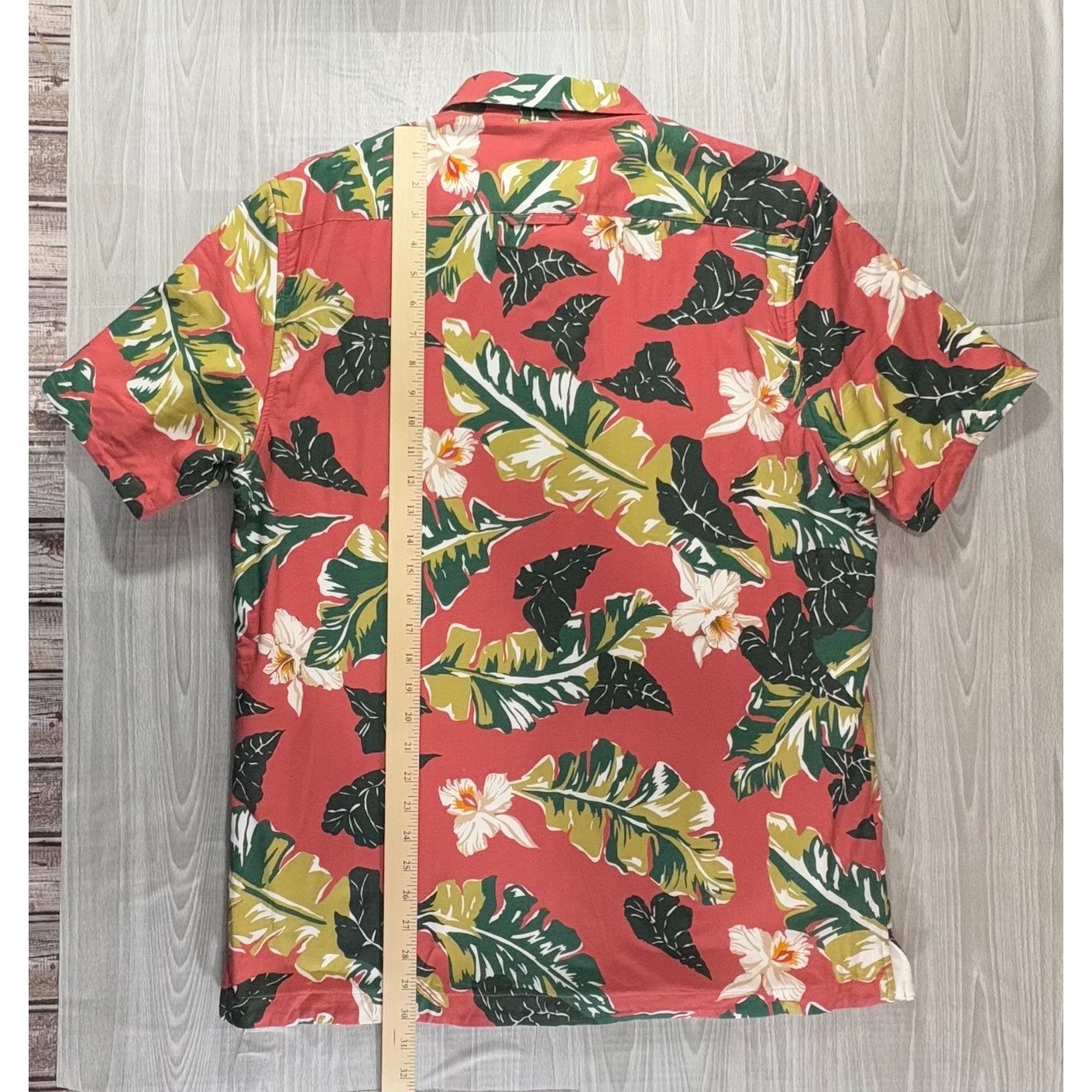 Todd Snyder Todd Snyder Terry Cloth Lined shirt + shorts Lined Less set Size US M / EU 48-50 / 2 - 7 Thumbnail