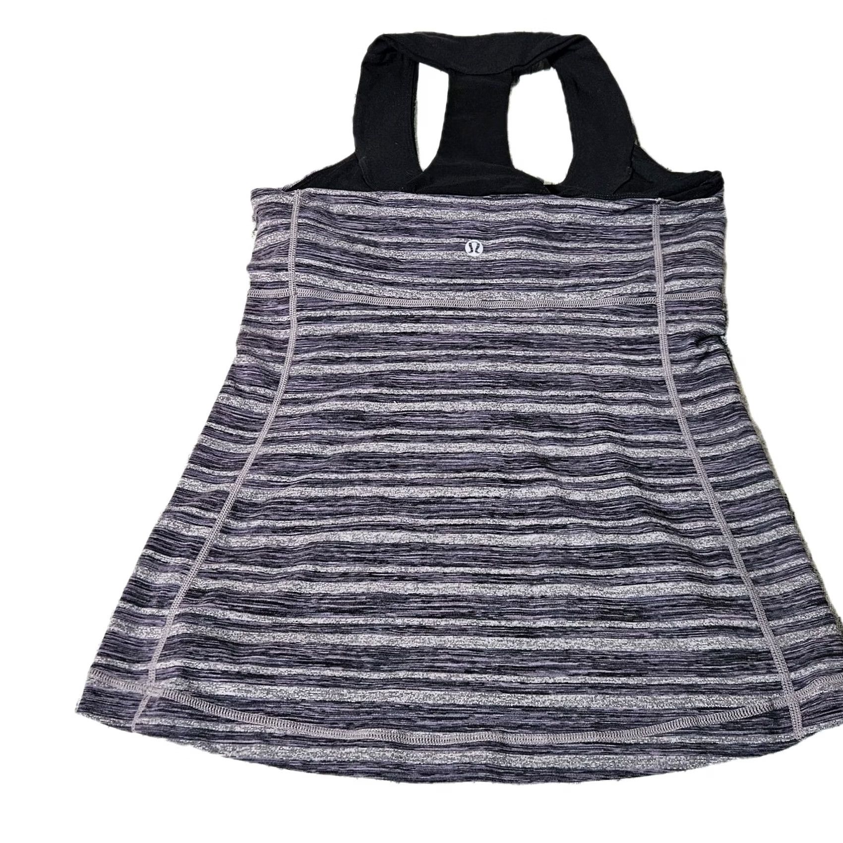 Lululemon VINTAGE? No. Size M / US 6-8 / IT 42-44 - 4 Thumbnail