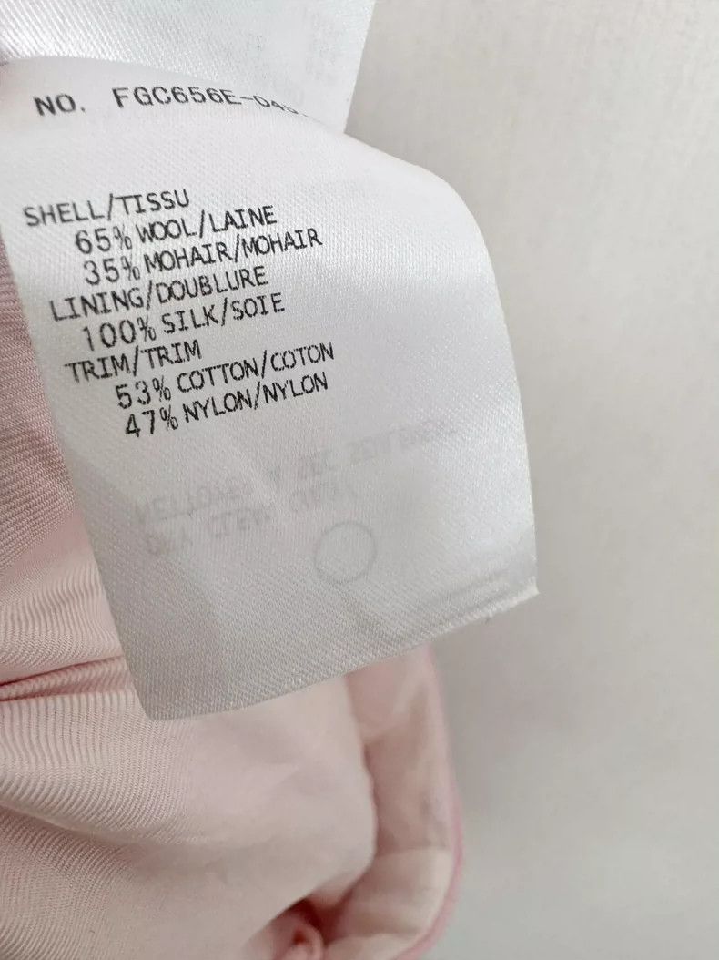 Thom Browne Thom Browne overskirt Size 26" / US 2 / IT 38 - 7 Thumbnail