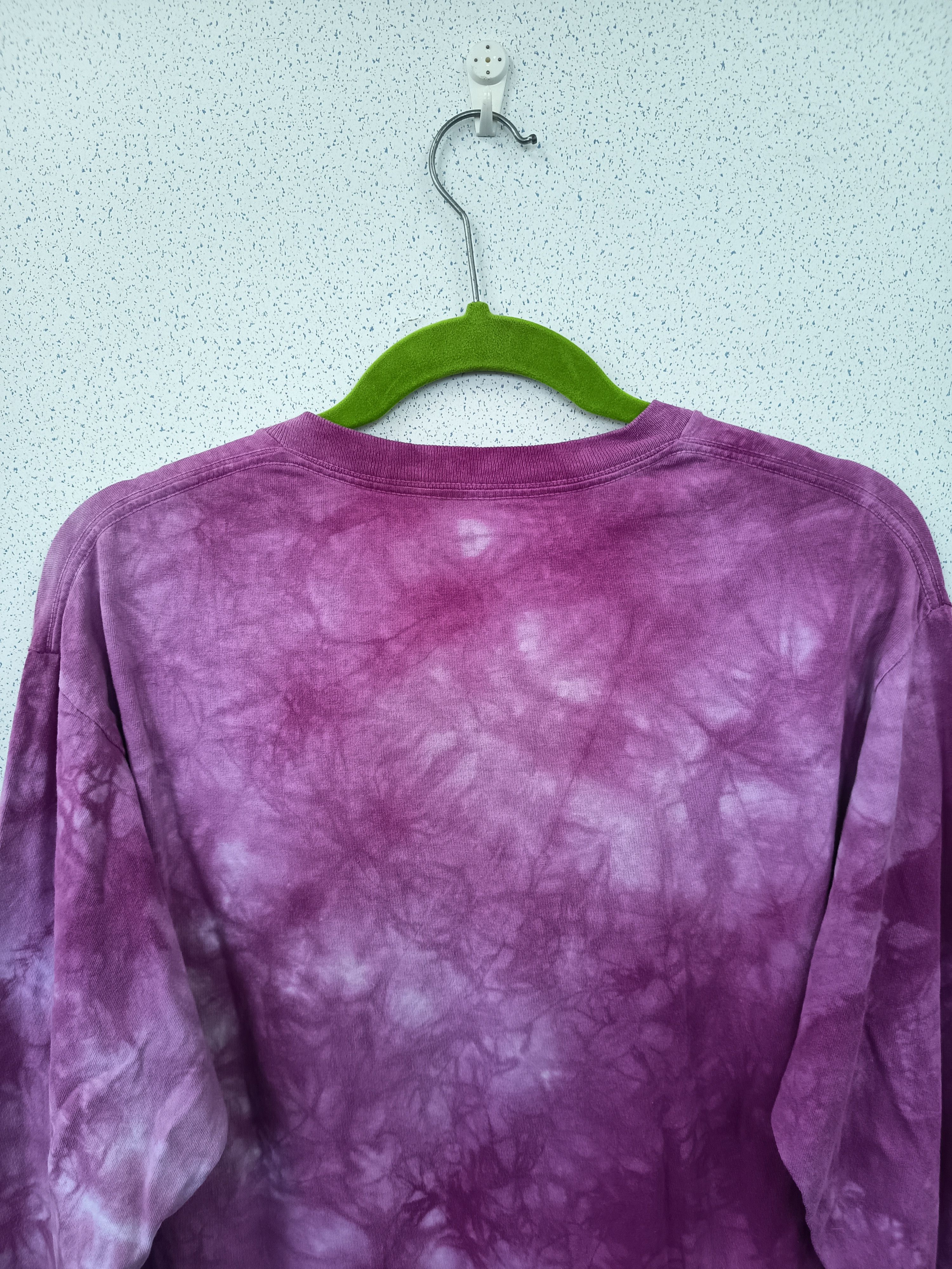 The Mountain The Mountain 2012 Carol Cavalaris Size US M / EU 48-50 / 2 - 12 Thumbnail