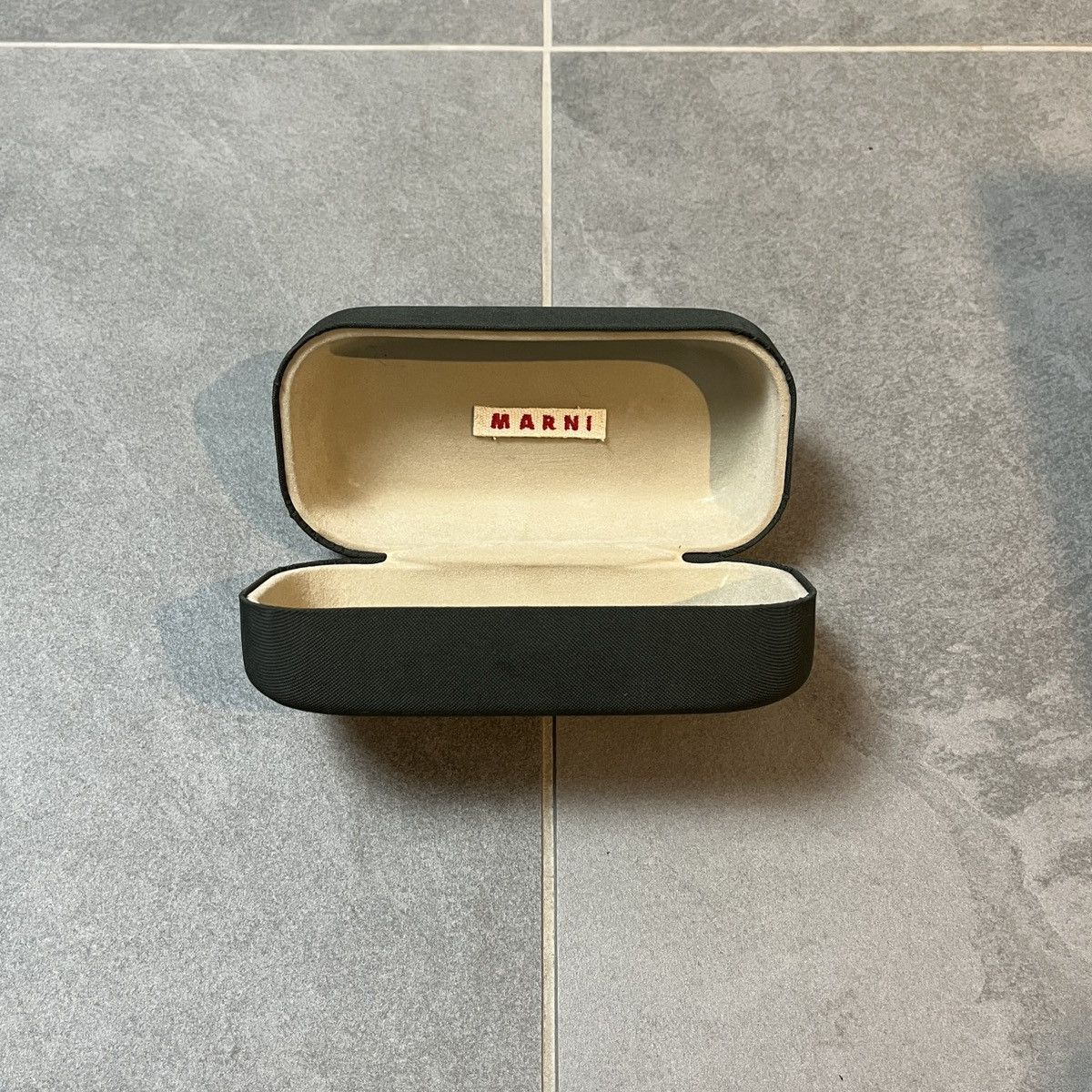 Marni Marni Sunglasses Size ONE SIZE - 4 Thumbnail