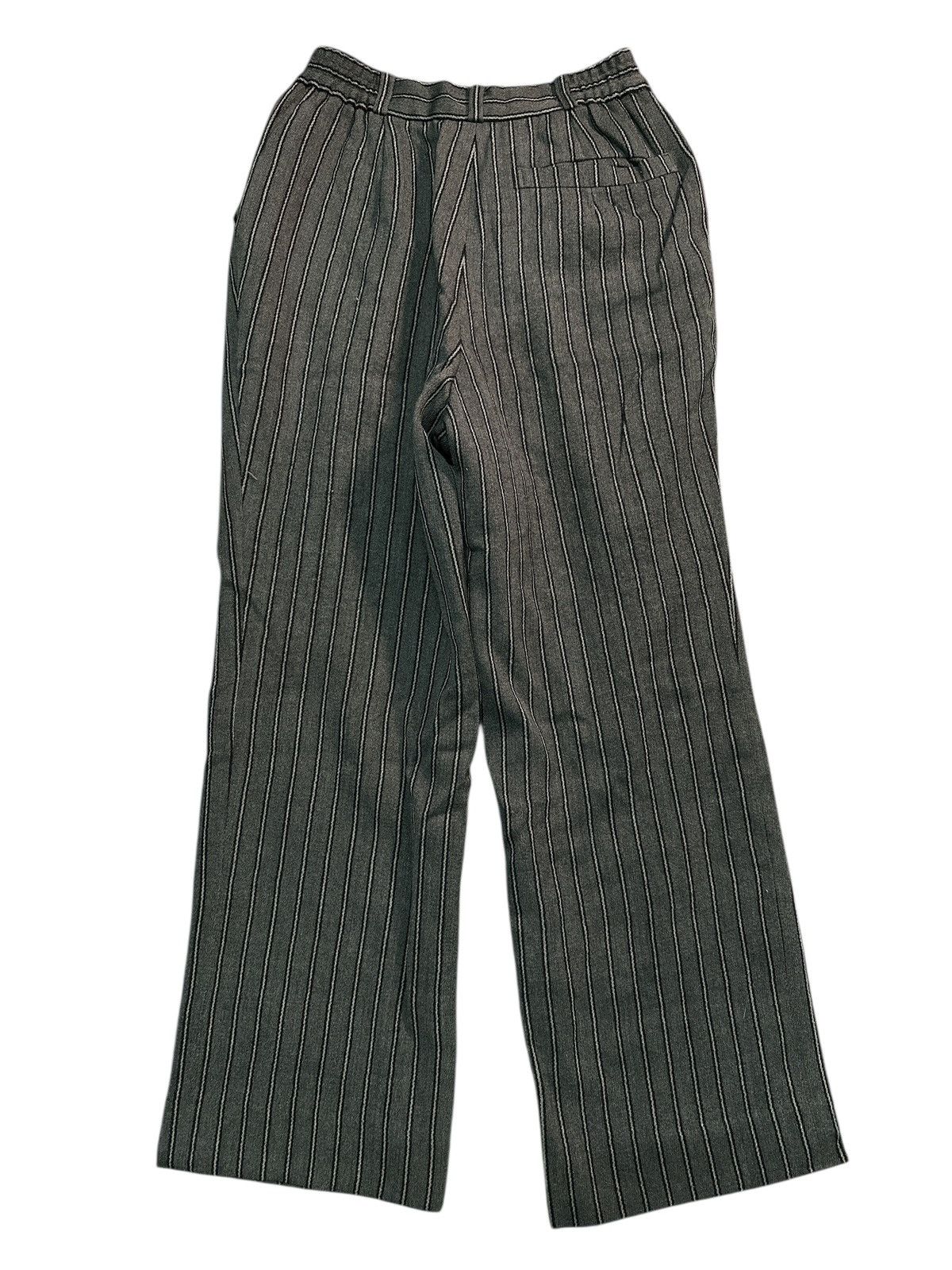 Christian Dior Monsieur Christian Dior Sport Hickory . Size 24" / US 00 / IT 34 - 2 Thumbnail