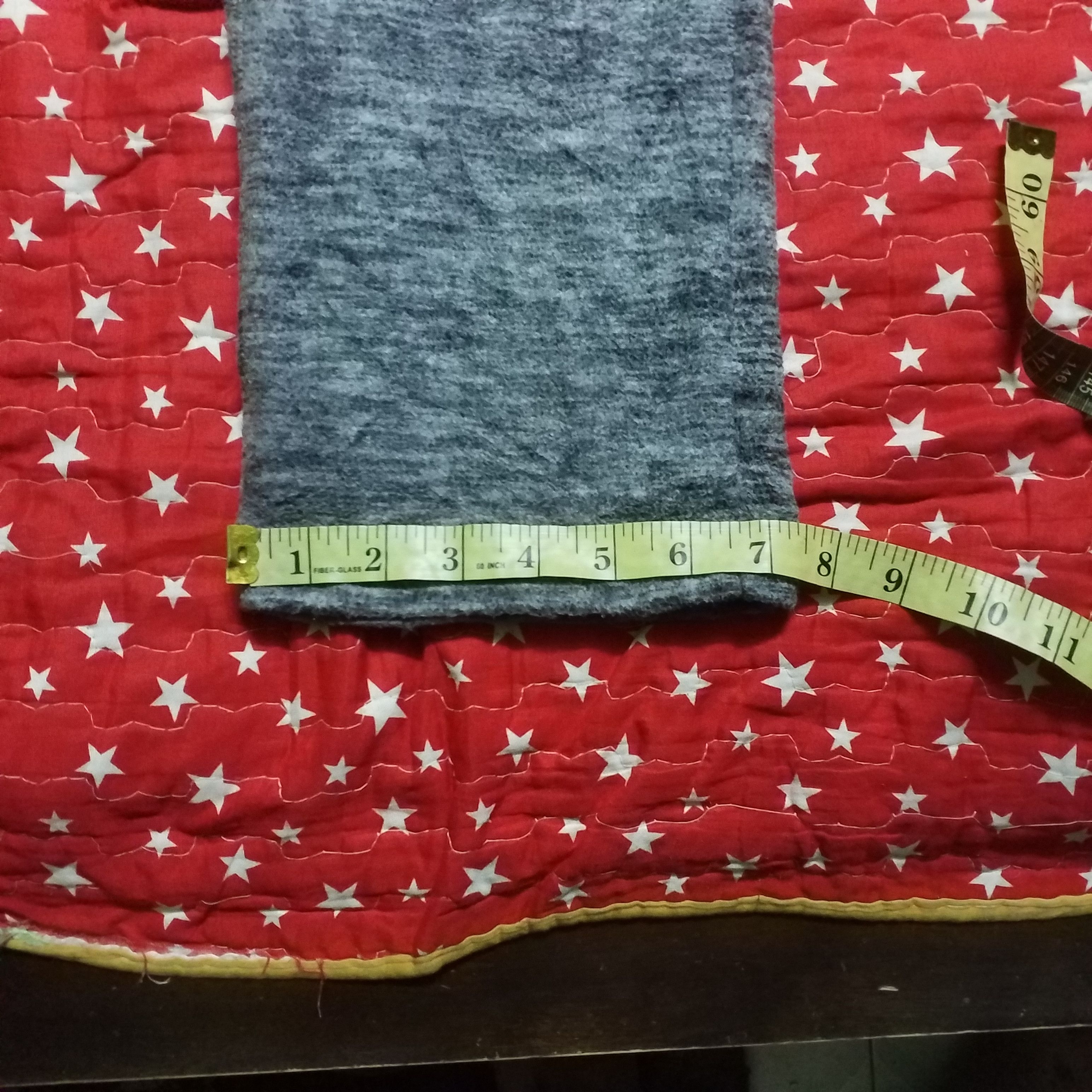 Japanese Brand wilderness experience sweatpant jogger cargo size XL 34to38 Size US 34 / EU 50 - 3 Thumbnail
