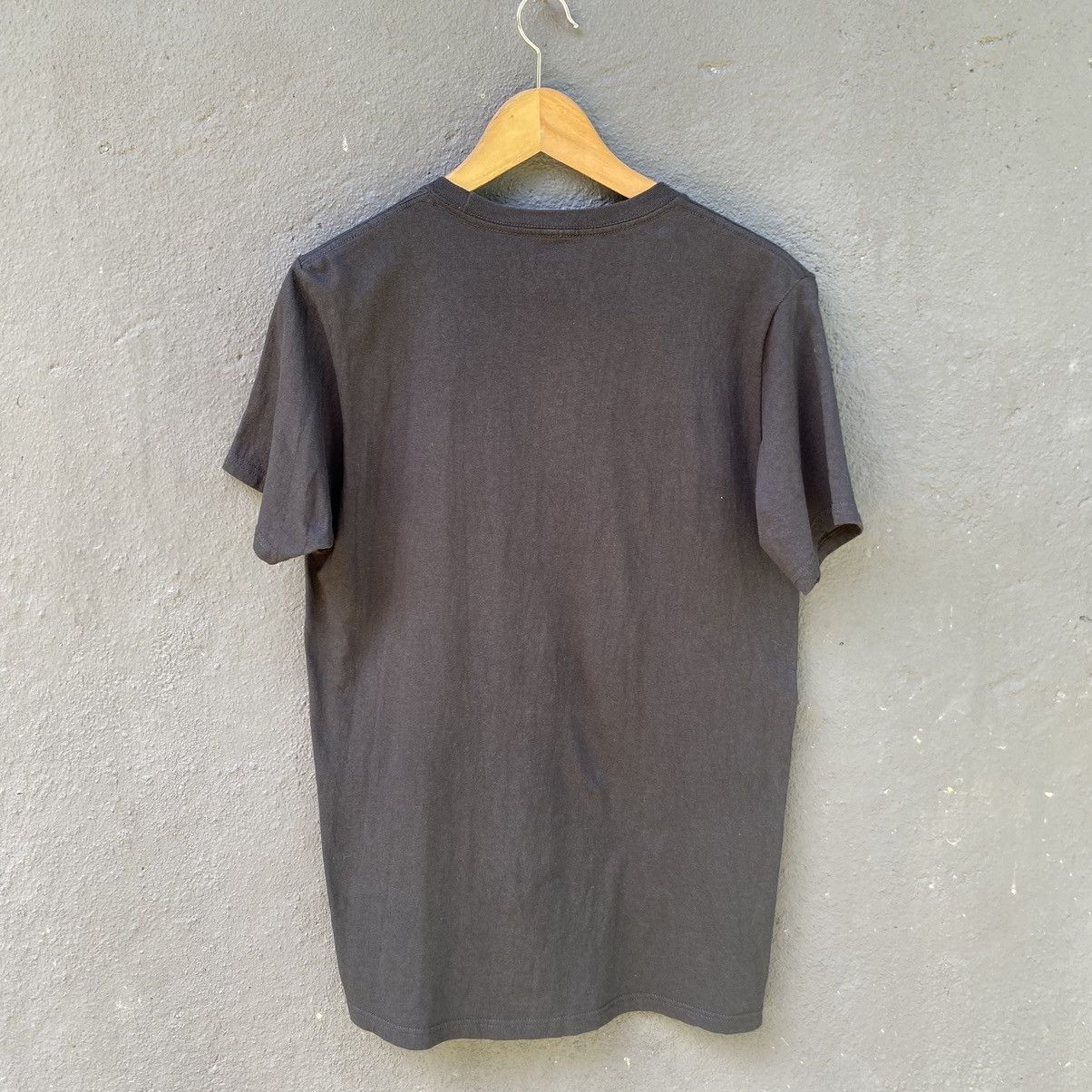 Band Tees The Smashing Pumpkins Infinite Sadness ERD GRUNGE TEE Size US M / EU 48-50 / 2 - 4 Thumbnail
