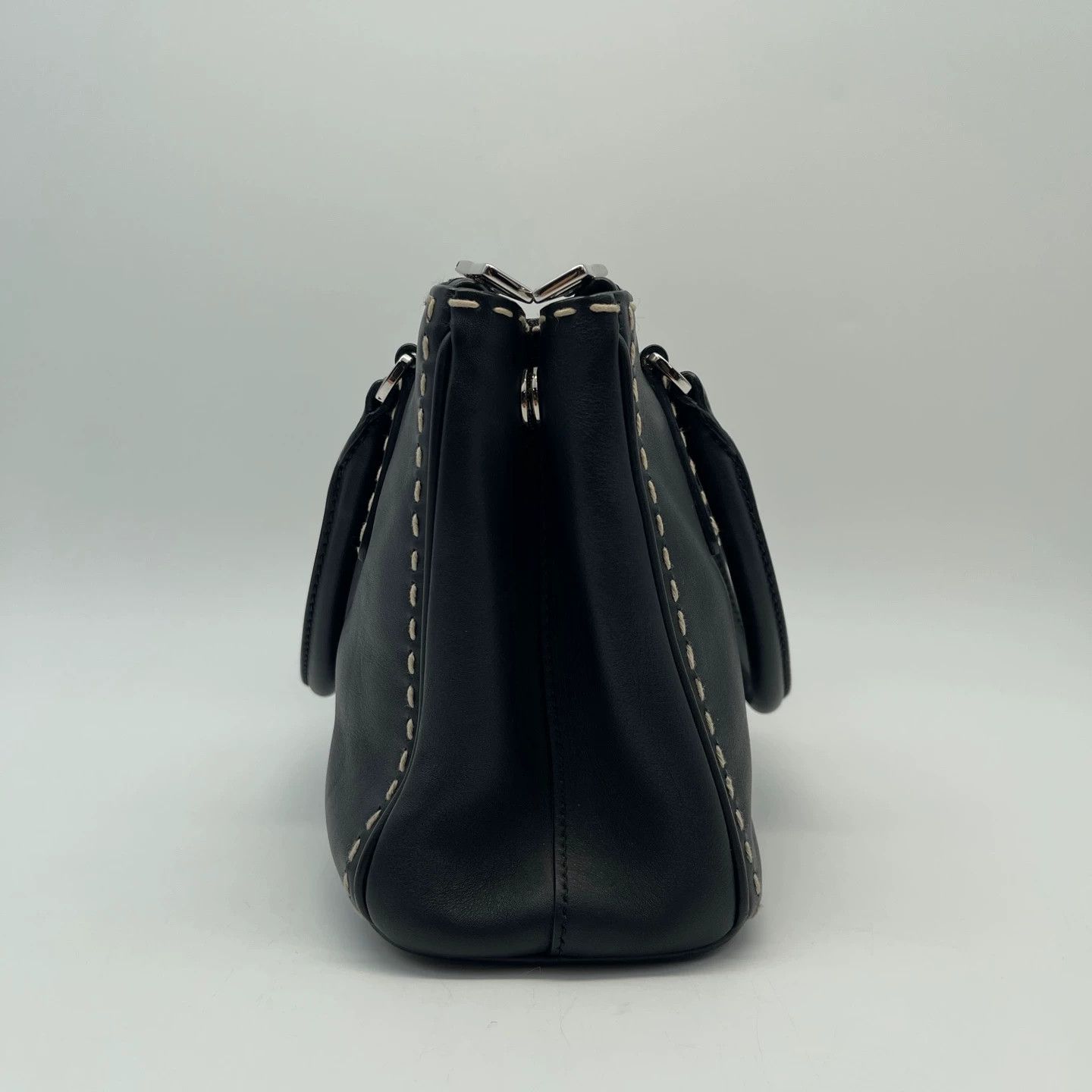 Prada Prada Killer Bag 99 New Size ONE SIZE - 3 Thumbnail
