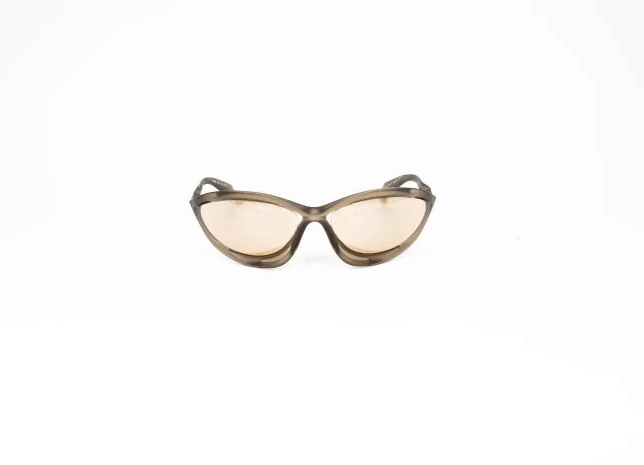 Prada Prada SPR A26 16V-10H Sunglasses Size ONE SIZE - 1 Thumbnail