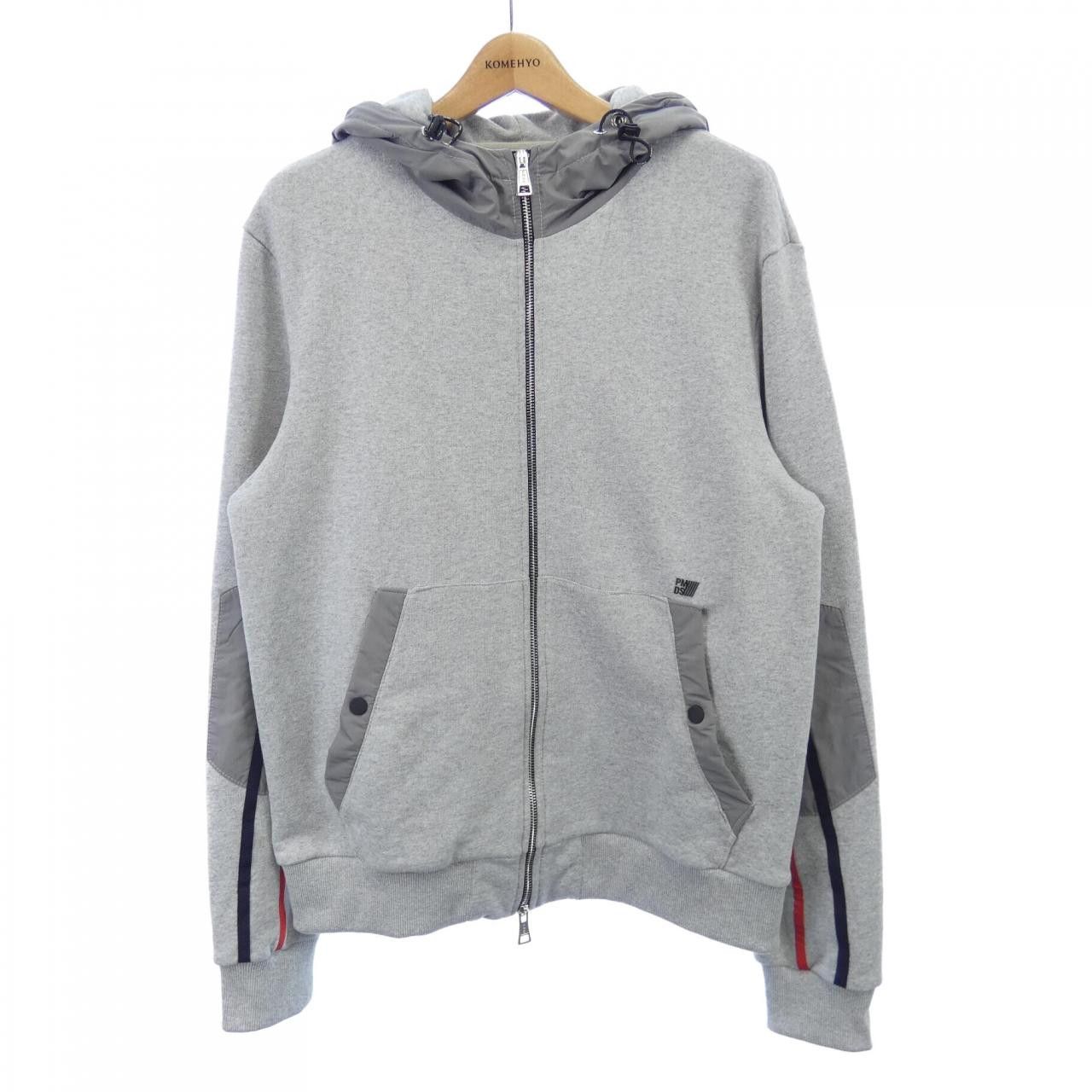 Other PMDS Blouson Others Outerwear DUTY FREE for USA