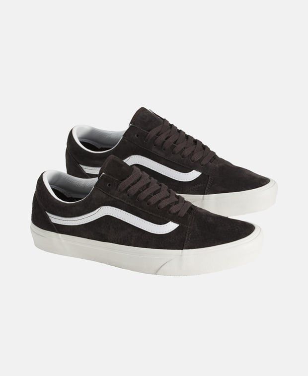 Vans Old Skool Sneakers Size US 11 / EU 44 - 1 Thumbnail