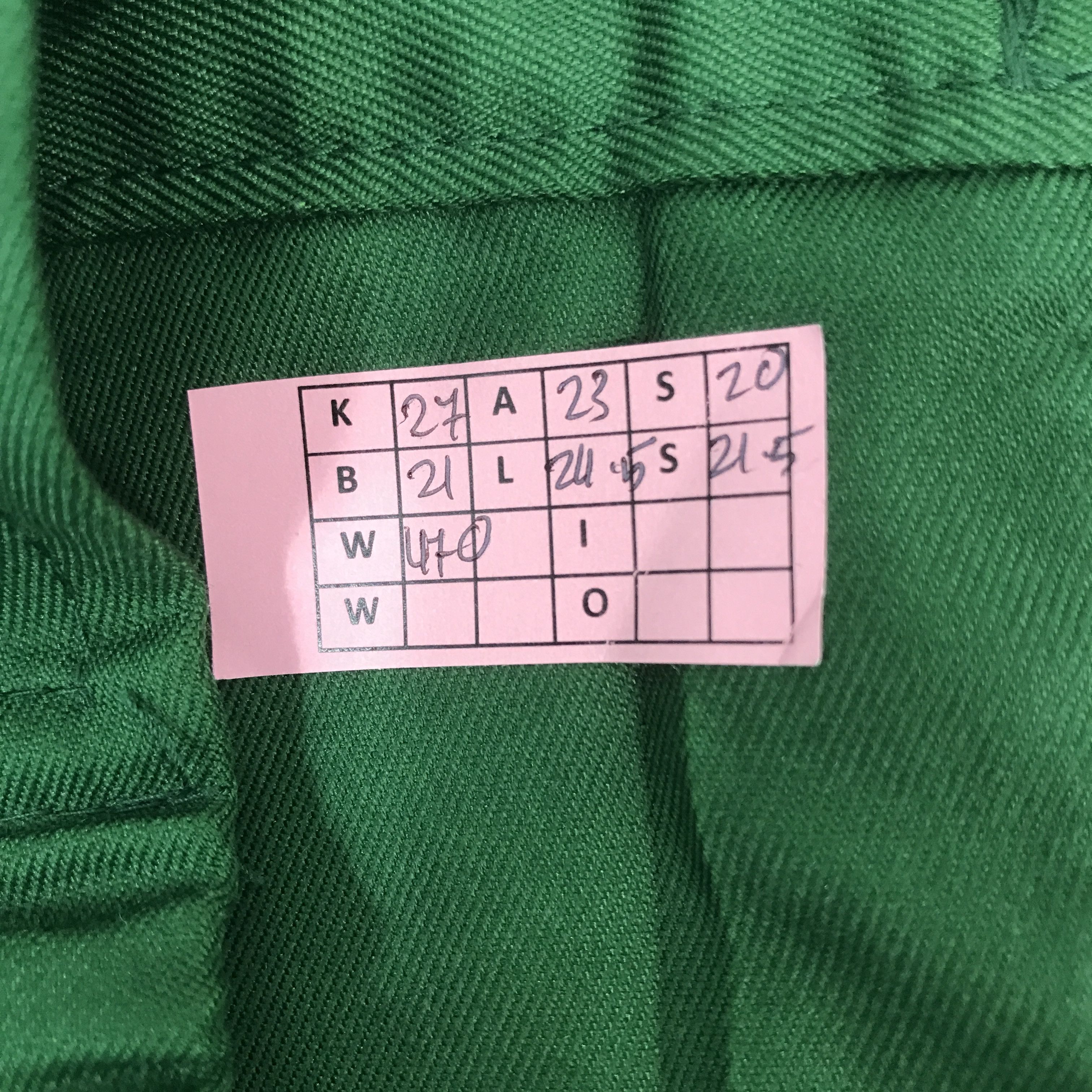 Japanese Brand Yamato Transport Japan japanese brand jacket Size US L / EU 52-54 / 3 - 12 Thumbnail