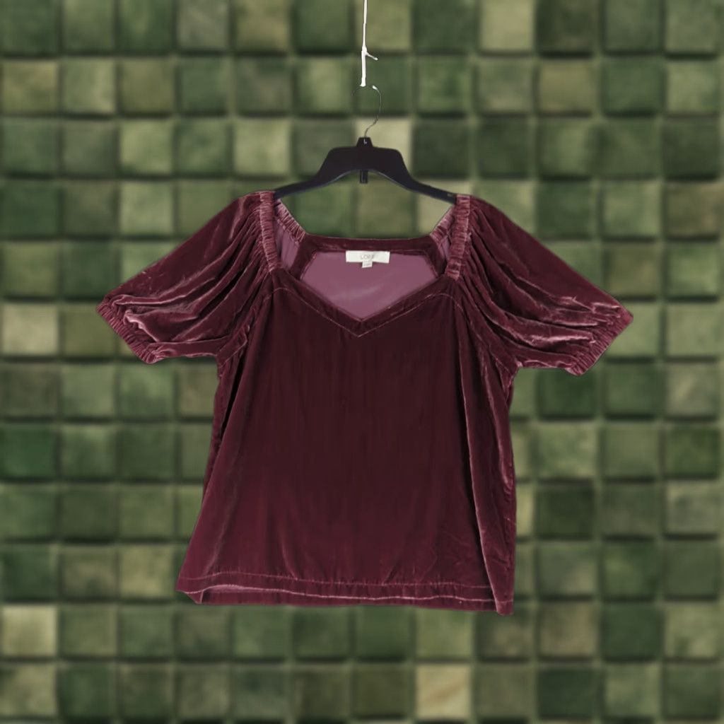 Loft VINTAGE not LOFT? Size M / US 6-8 / IT 42-44 - 1 Thumbnail