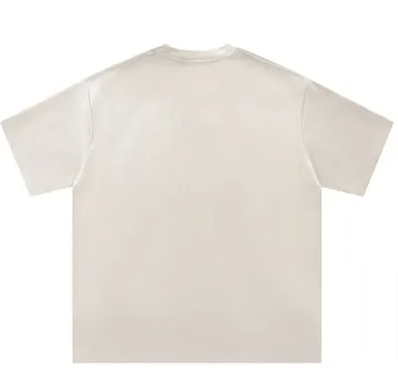 Japanese Brand × Vintage "Love of wisdom-M" T-shirt Size US M / EU 48-50 / 2 - 2 Thumbnail