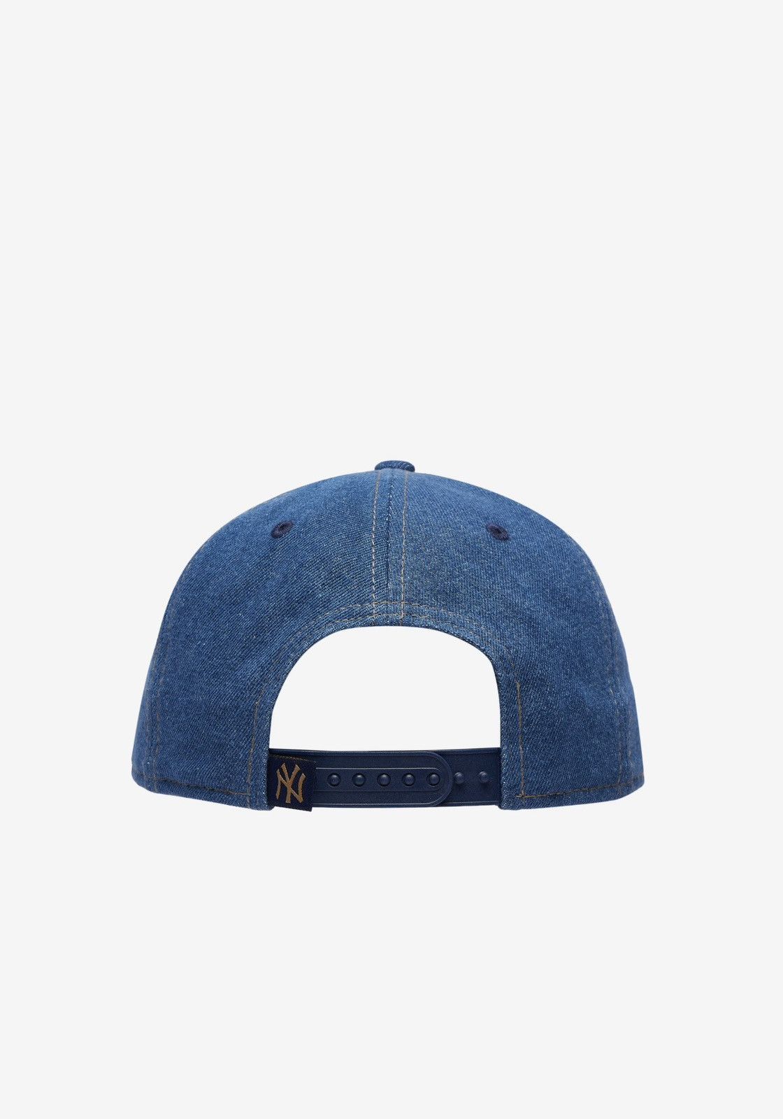 New Era New Era 940MCAF DL NY Yankees Size ONE SIZE - 4 Thumbnail