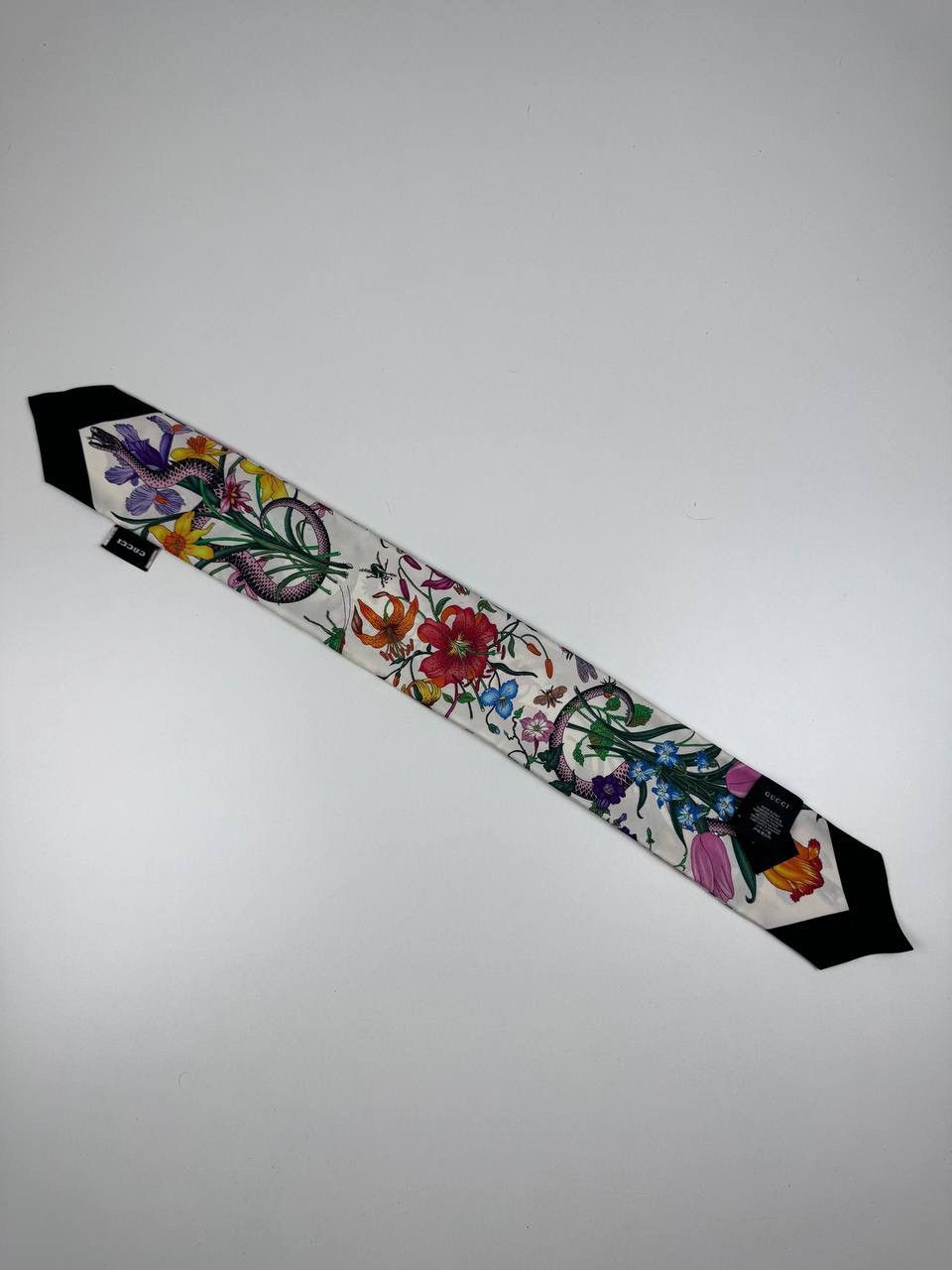 Gucci Scarf Gucci Size ONE SIZE - 1 Thumbnail