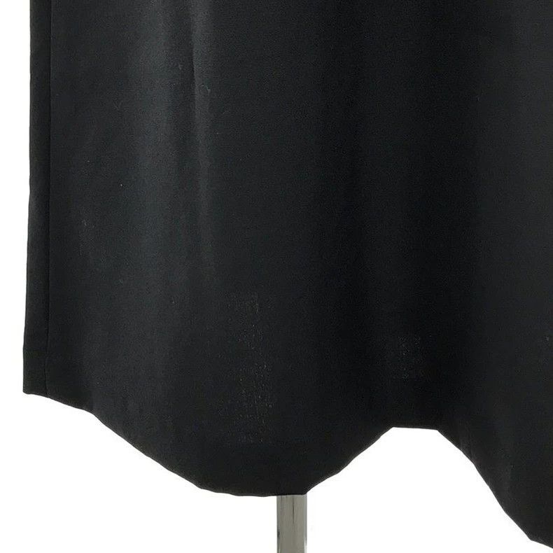 Comme des Garcons Comme Des Garcons Chinese style dress Size M / US 6-8 / IT 42-44 - 4 Thumbnail