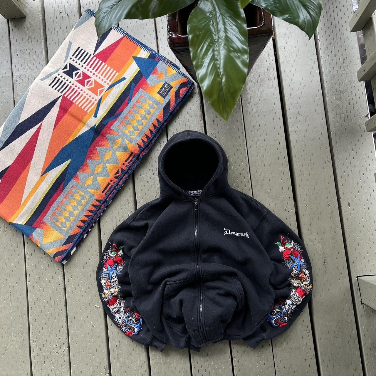 gundaのjunk heaven8 00s archive y2k vkei gundaのjunk heaven8 00s archive y2k vkei gunda junk heaven8