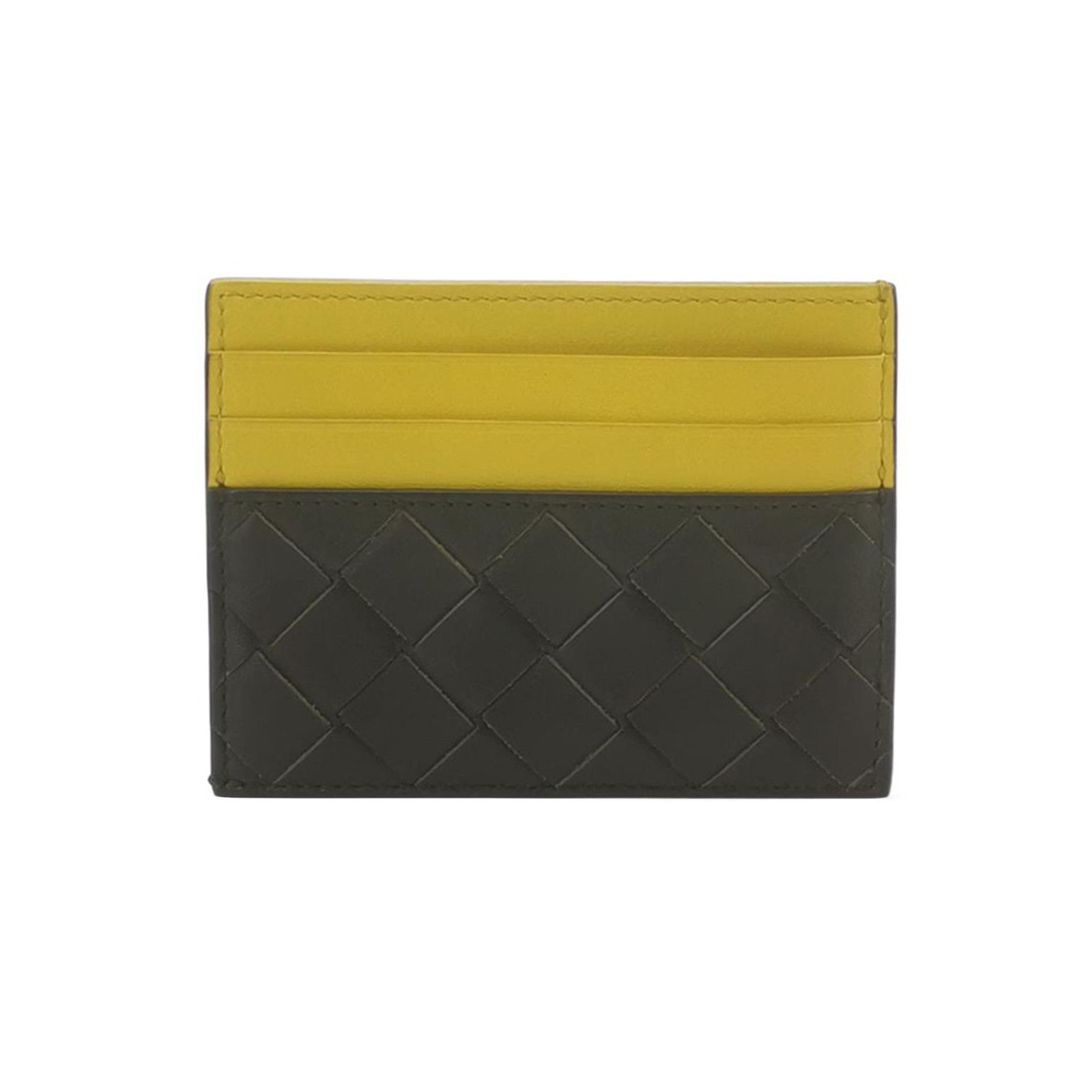 Bottega Veneta Bottega Veneta Women os Wallets Size ONE SIZE - 1 Thumbnail