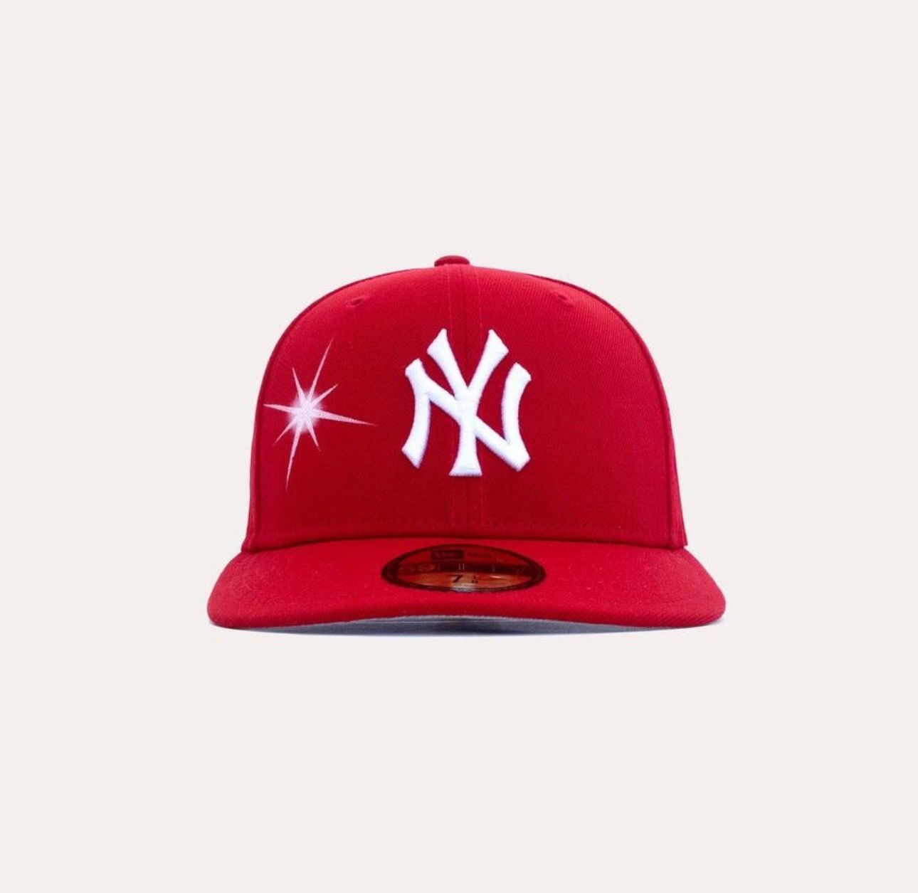 ay el ay en ドジャース 大谷翔平 7 3/8 MLB NEWERA LA