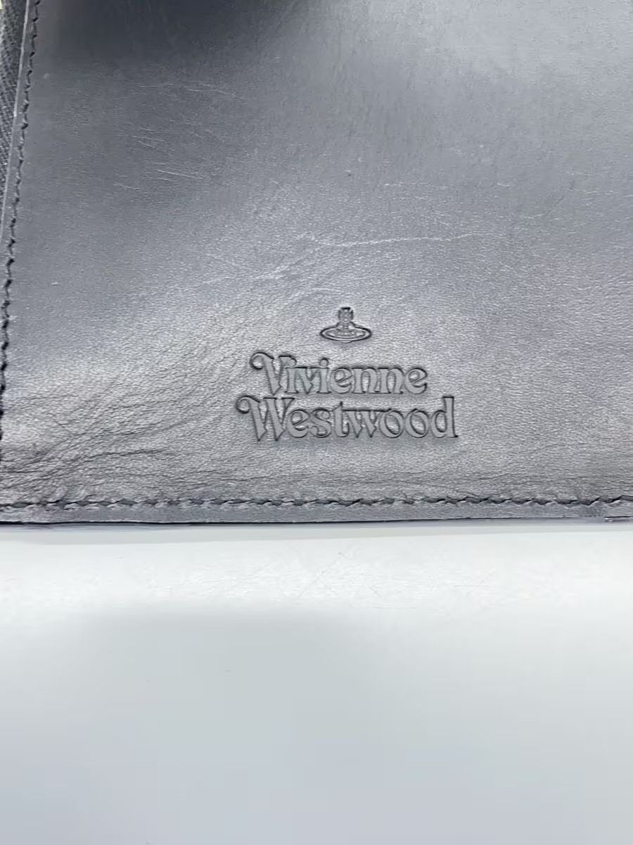 Vivienne Westwood Floral Orb Long Wallet Size ONE SIZE - 4 Thumbnail