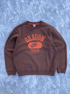 Vintage NFL Cleveland Browns Crewneck Sweatshirt - YMdecor Home store