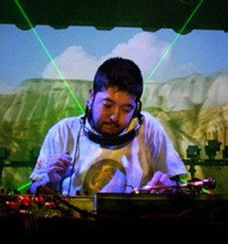 Carhartt Super Rare Piece. Carhartt Nujabes Metaphorical Music 2003 Size US M / EU 48-50 / 2 - 1 Thumbnail