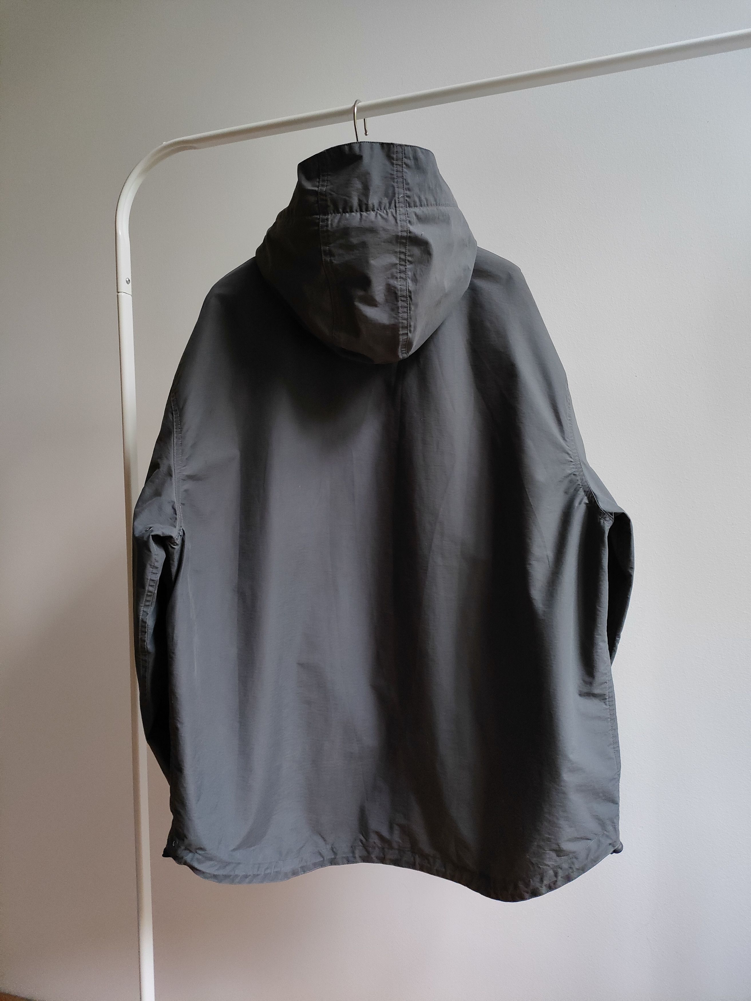 Polo Ralph Lauren Yung Lean Polo Sport Jacket Size US L / EU 52-54 / 3 - 4 Thumbnail