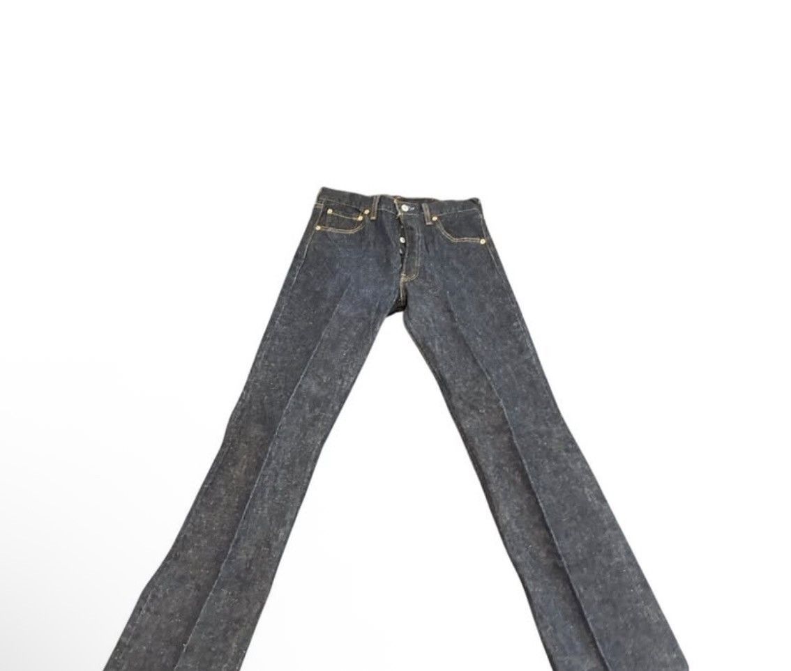 Levi's Vintage Clothing Vintage Levi Size US 31 - 2 Thumbnail