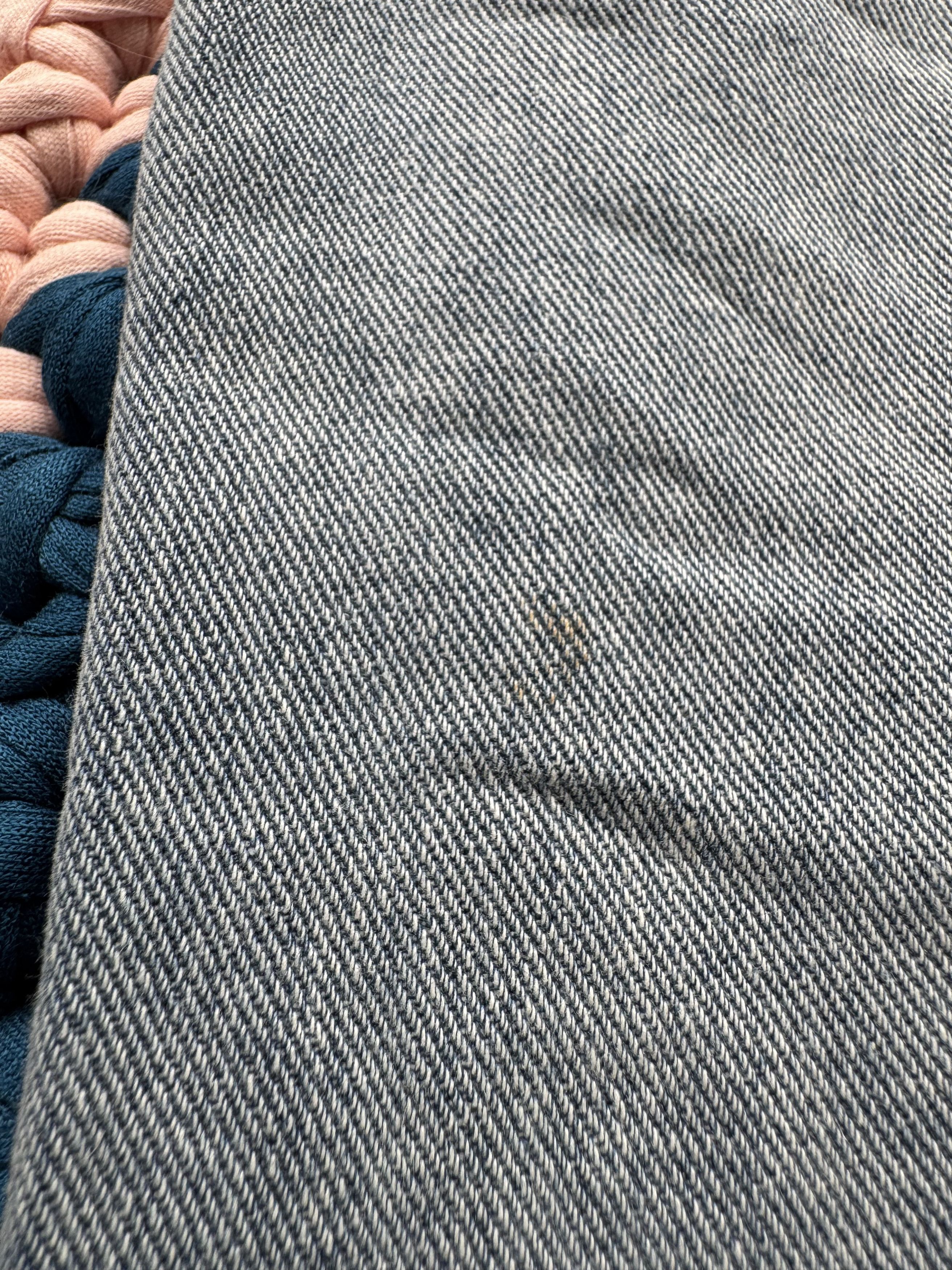 Rta Rta Jeans (V282)(D10) Size US 32 / EU 48 - 9 Thumbnail