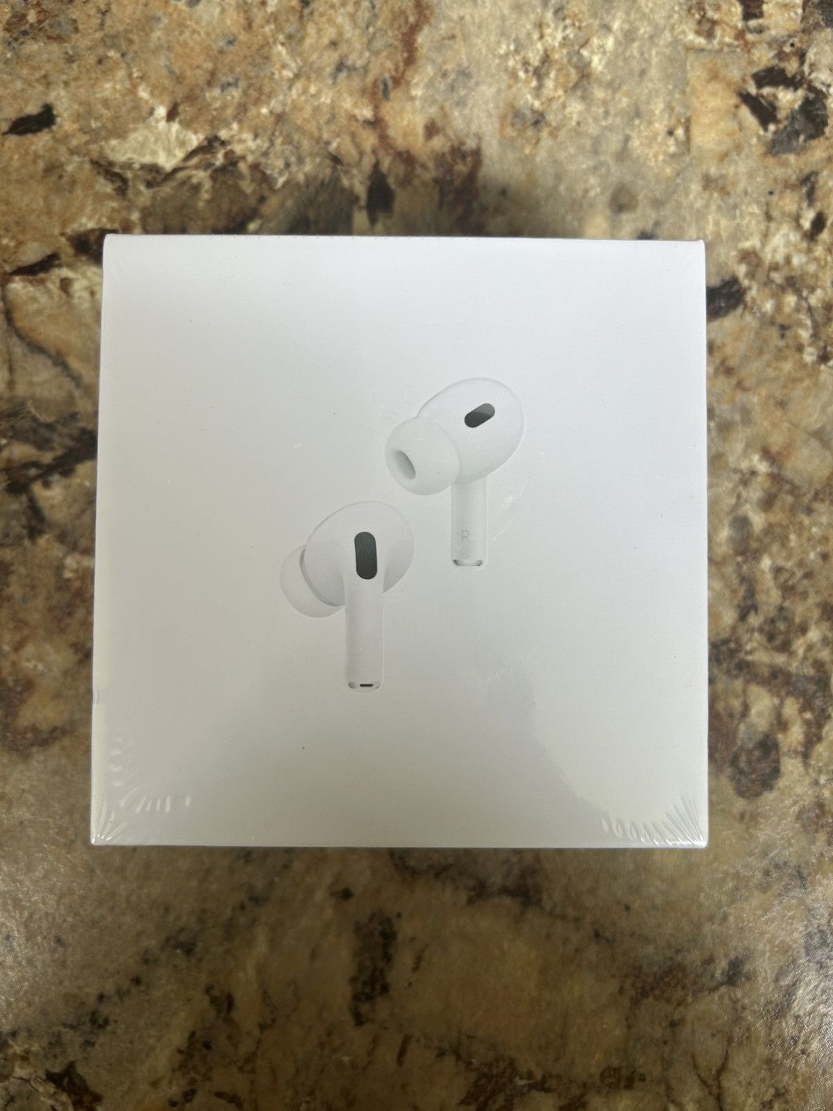 Other Wireless Earbuds (2nd Gen) Size ONE SIZE - 1 Thumbnail