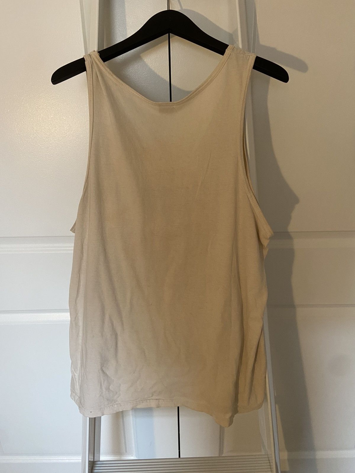 Vintage Collin of Arabia - Hardcore Merch Size US L / EU 52-54 / 3 - 3 Thumbnail