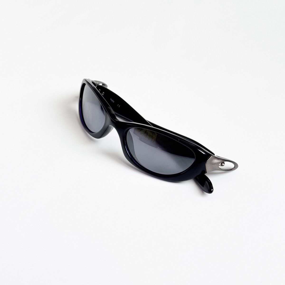 Halo Sunglasses 2003