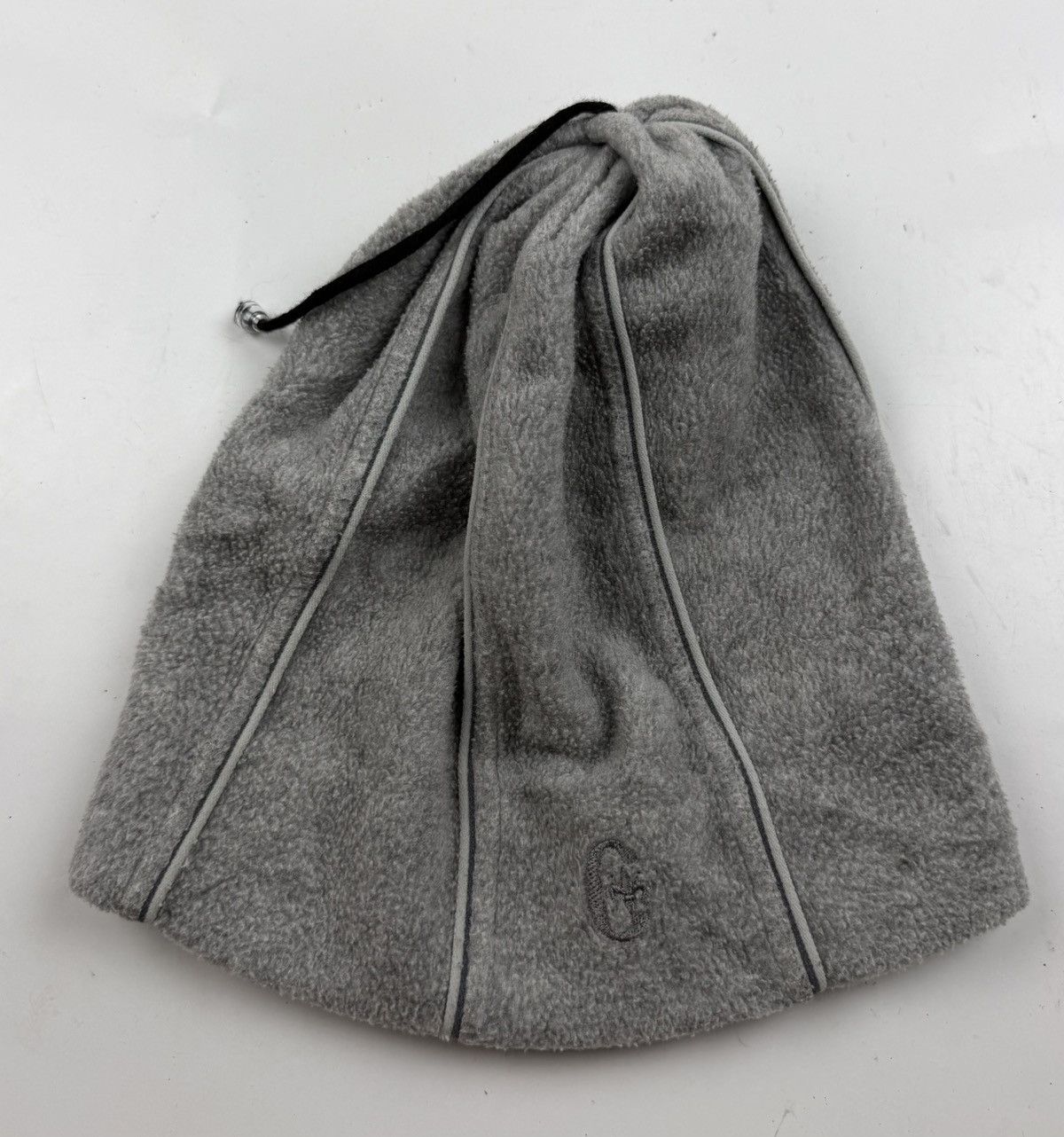 Conte of Florence conte of florence hat tc44 Size ONE SIZE - 3 Thumbnail