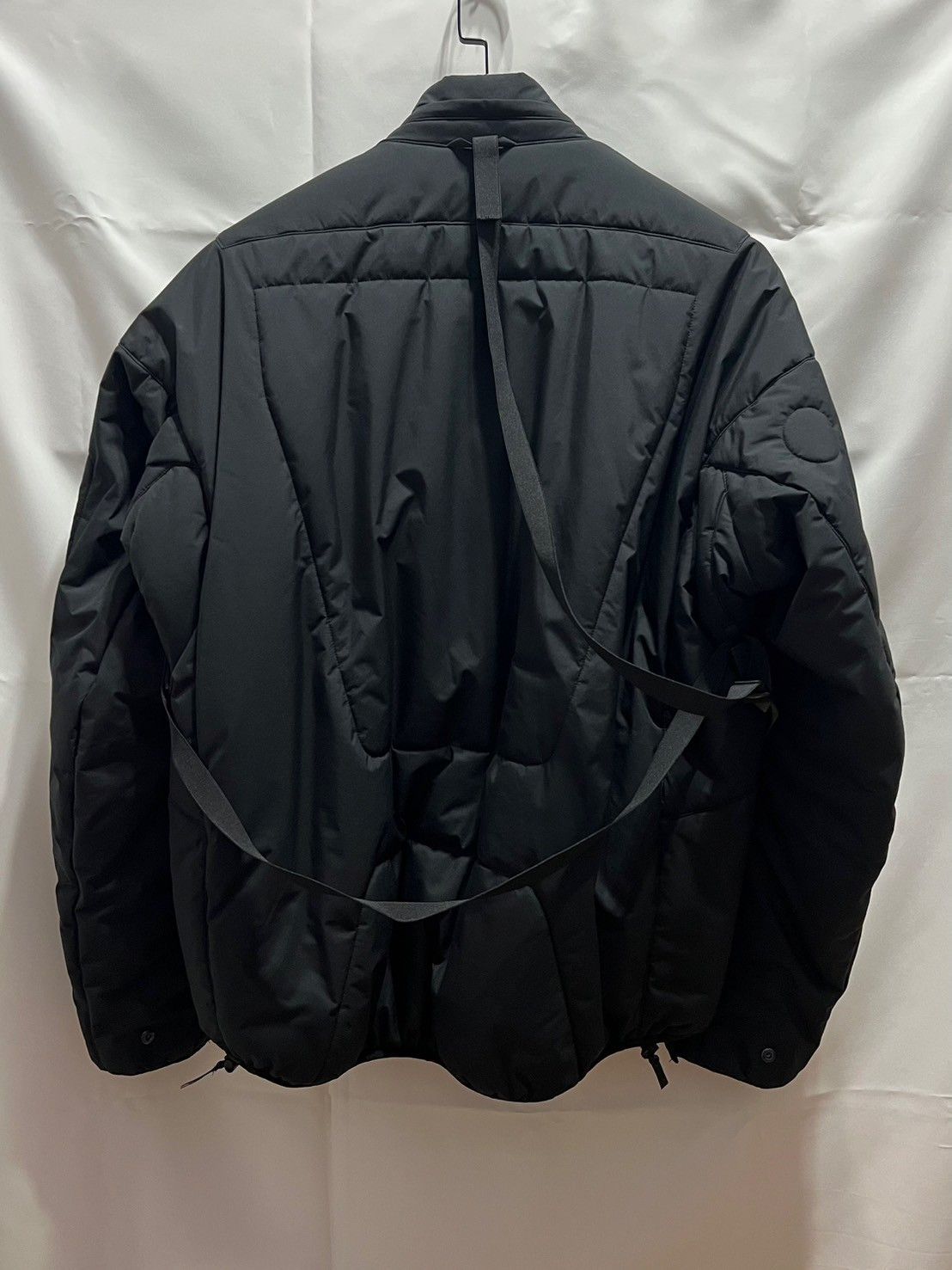Acronym ACRONYM J91A-WS Size US M / EU 48-50 / 2 - 2 Thumbnail