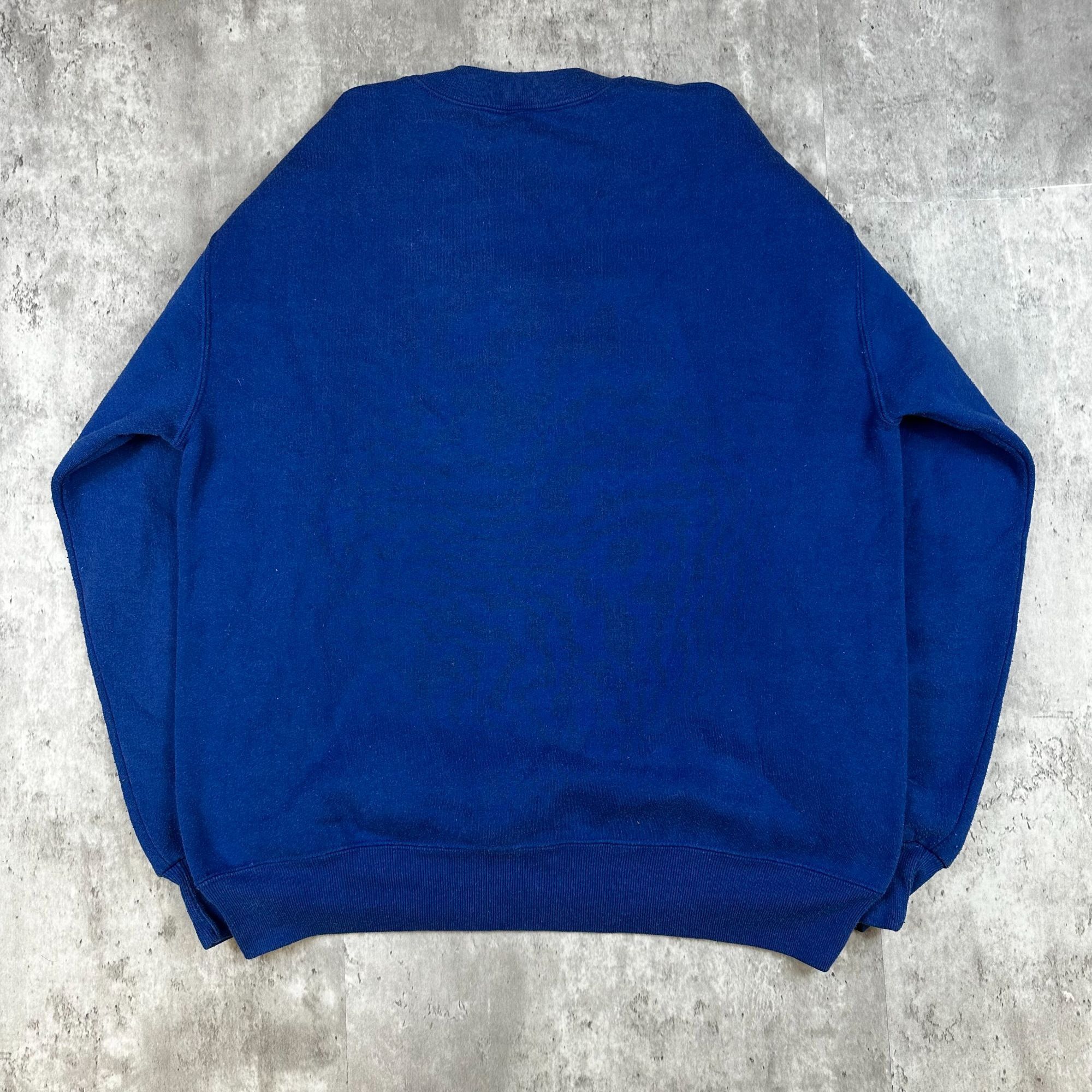 Russell Athletic Blue Vintage University of Florida Gators Russell Athletic C Size US L / EU 52-54 / 3 - 2 Thumbnail