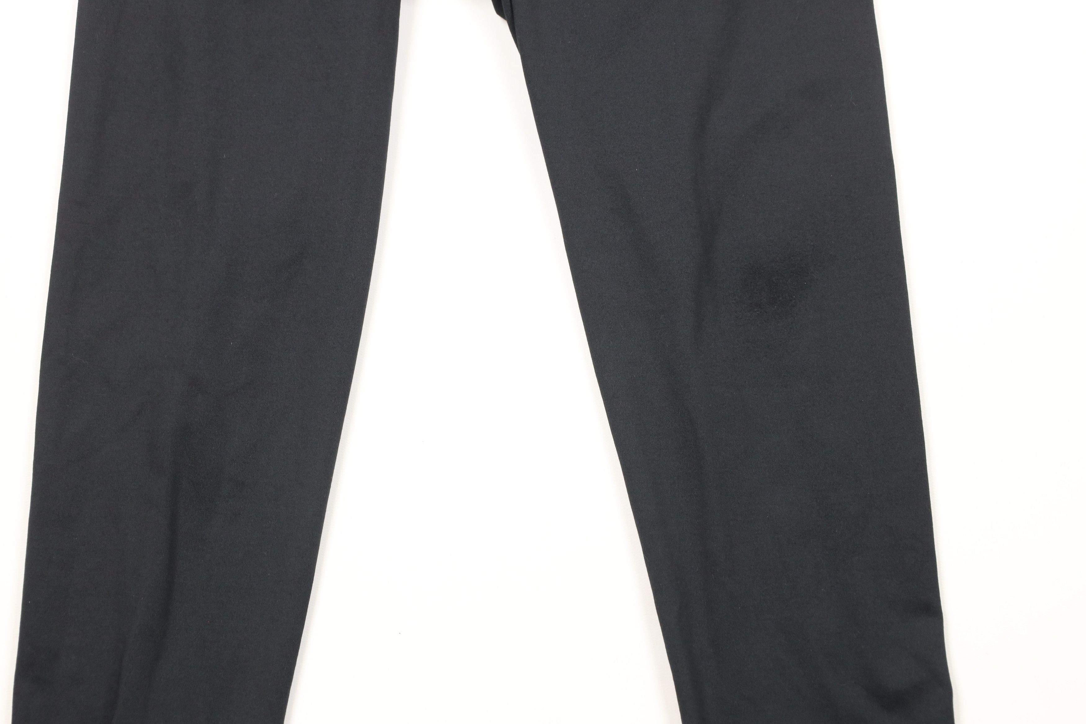 Nike × Vintage Nike Pro Combat Fit Training Gym Spandex Tights Pants Size US 36 / EU 52 - 3 Thumbnail